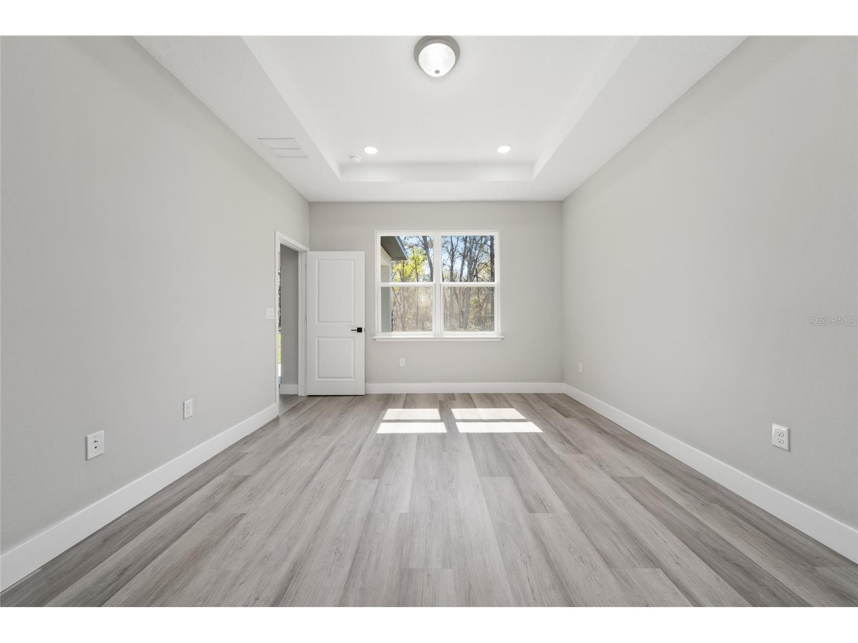 762 Marion Oaks Manor Ocala FL 34473 O6394352 image21