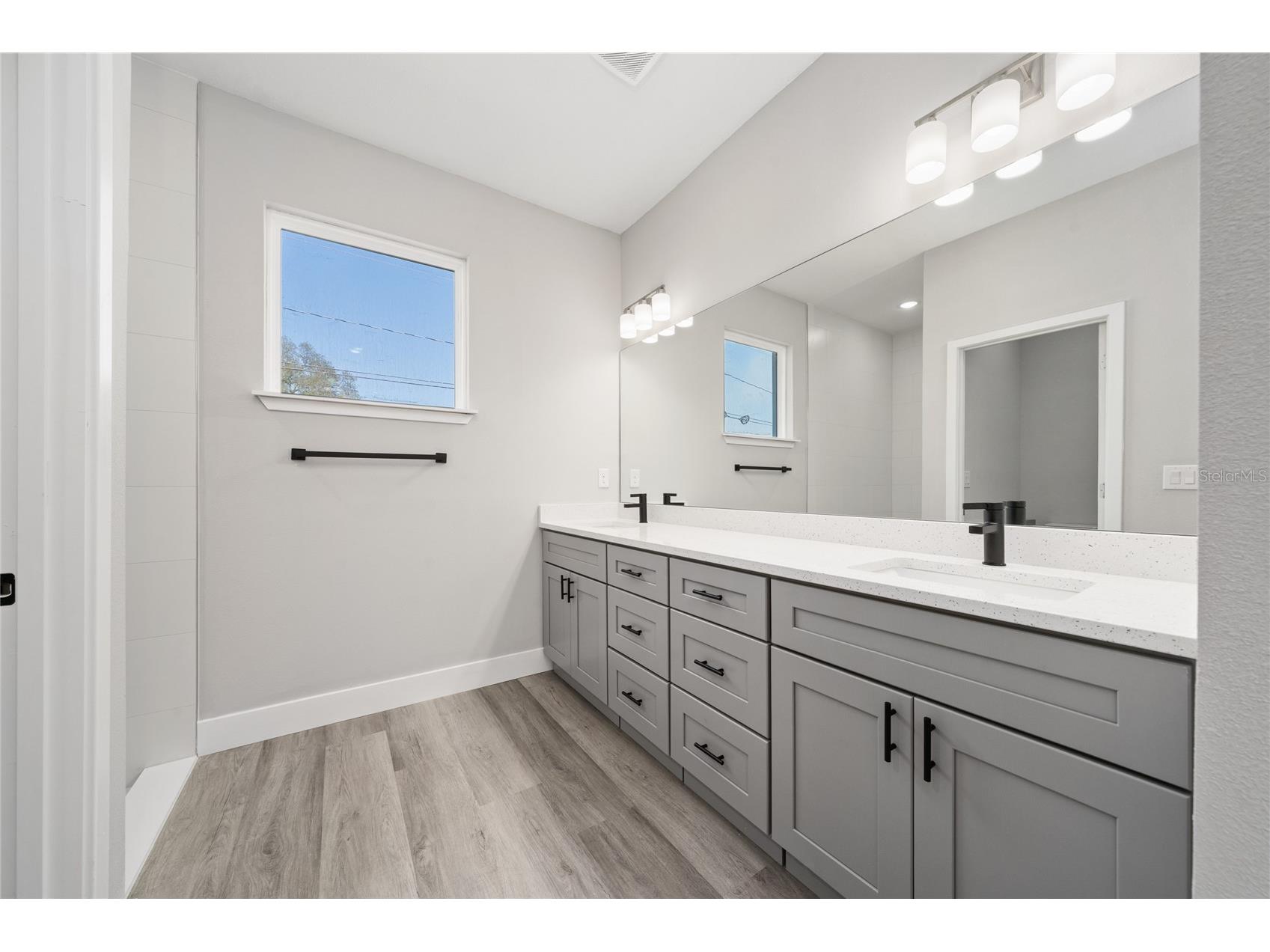 762 Marion Oaks Manor Ocala FL 34473 O6394352 image22