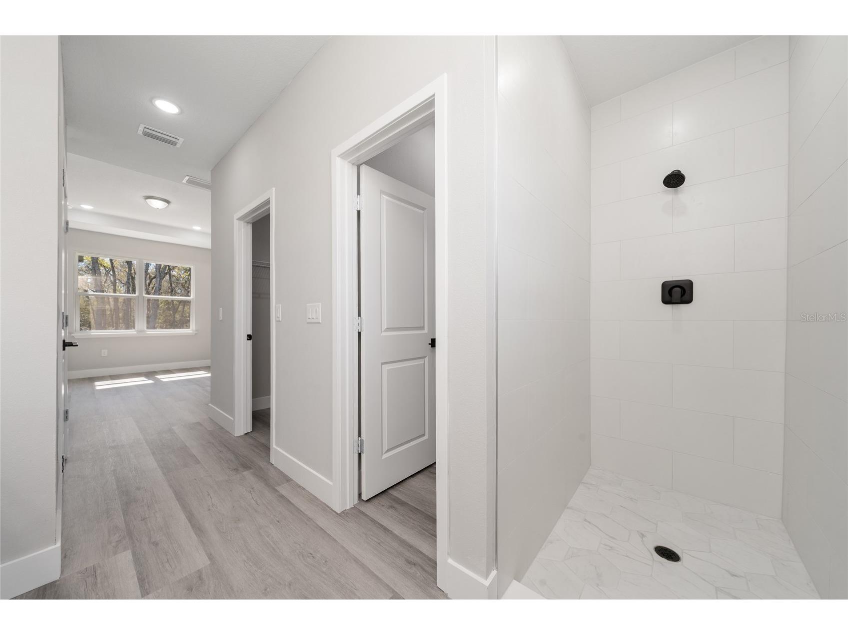 762 Marion Oaks Manor Ocala FL 34473 O6394352 image23
