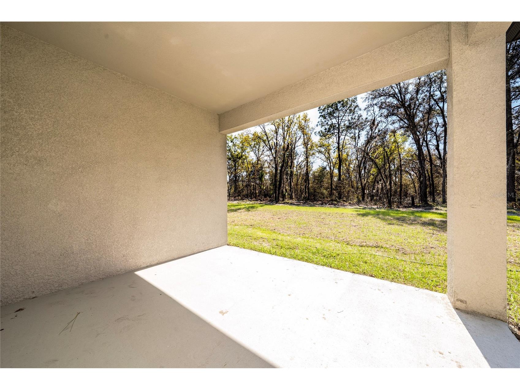 762 Marion Oaks Manor Ocala FL 34473 O6394352 image27
