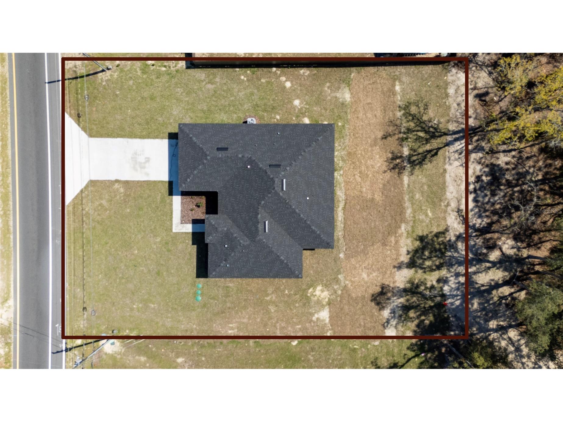 762 Marion Oaks Manor Ocala FL 34473 O6394352 image28