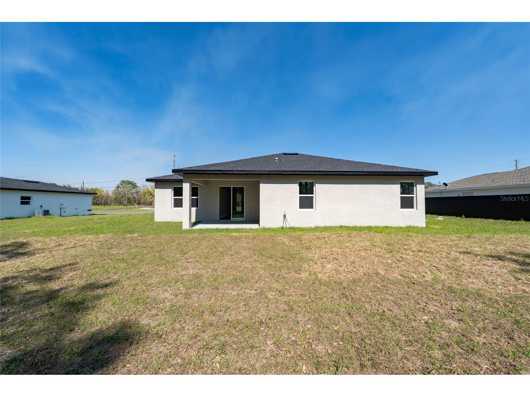 762 Marion Oaks Manor Ocala FL 34473 O6394352 image29