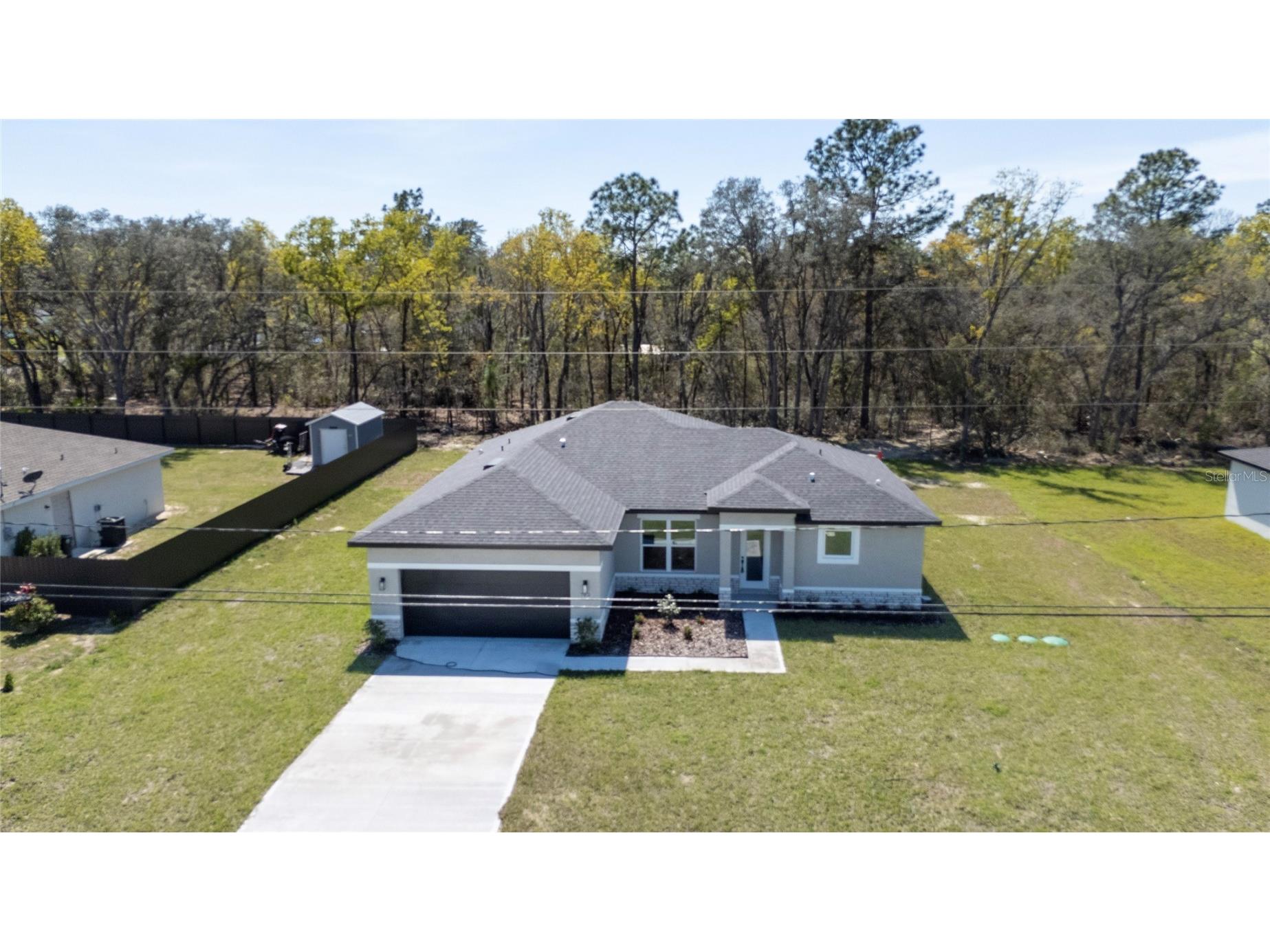 762 Marion Oaks Manor Ocala FL 34473 O6394352 image3