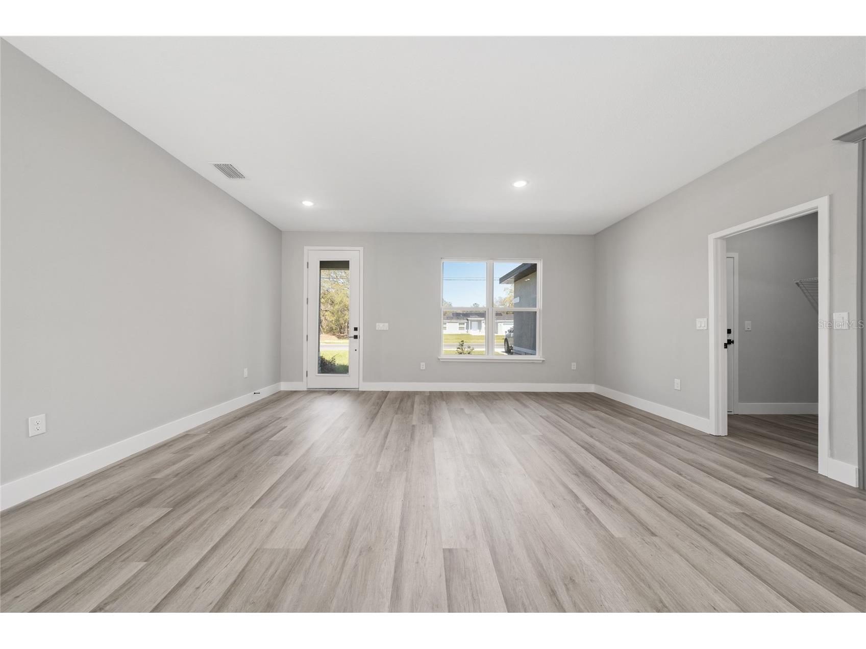 762 Marion Oaks Manor Ocala FL 34473 O6394352 image5