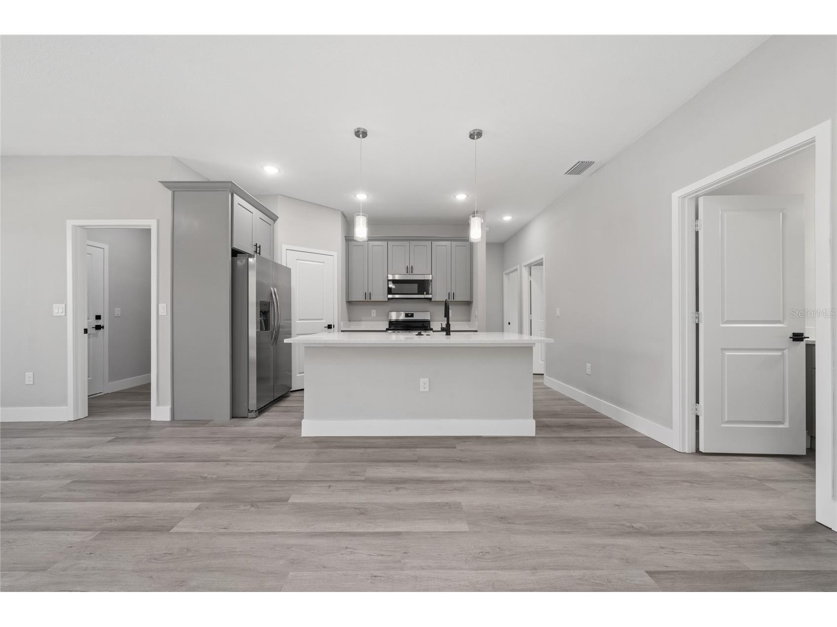 762 Marion Oaks Manor Ocala FL 34473 O6394352 image6