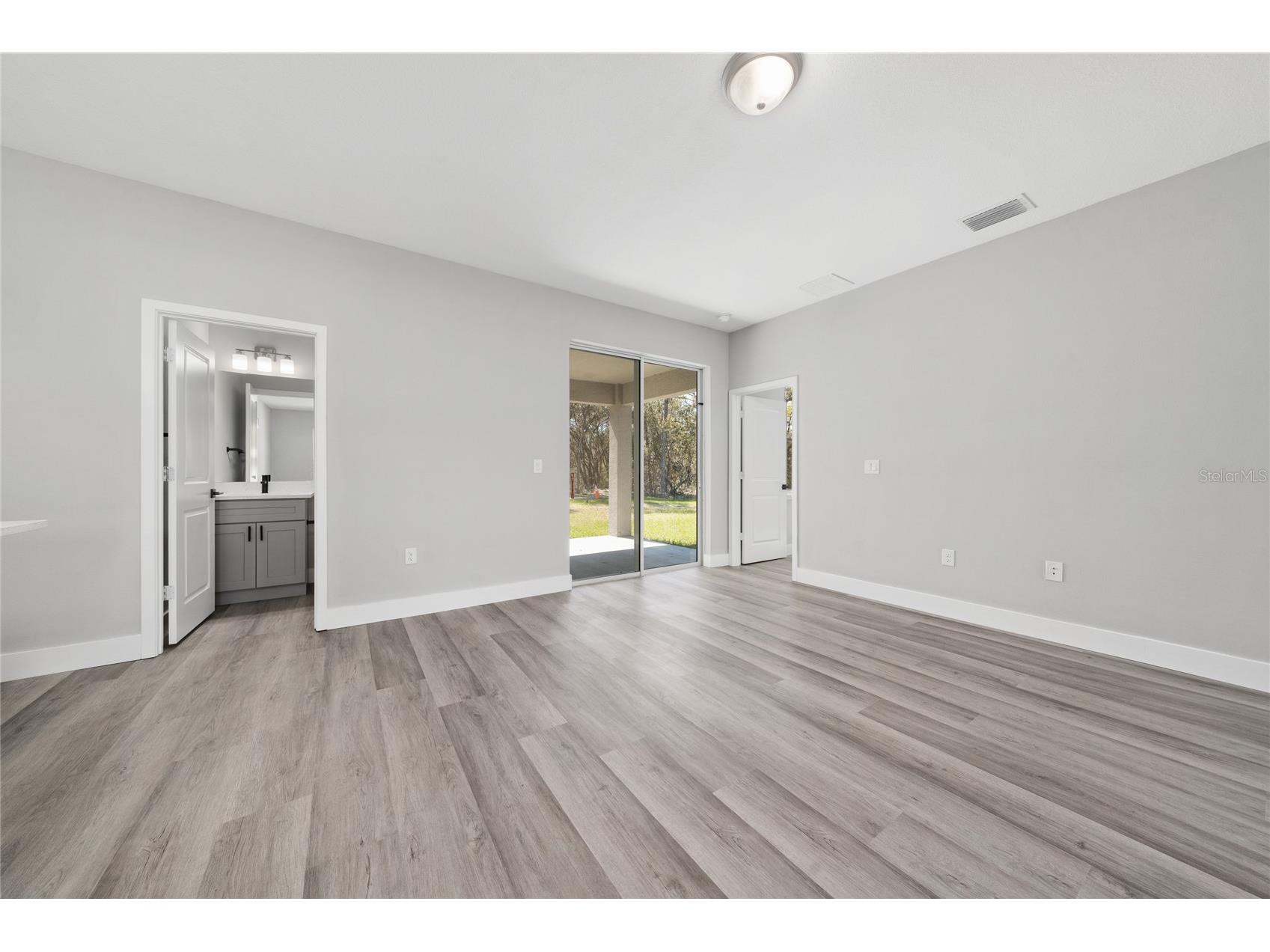 762 Marion Oaks Manor Ocala FL 34473 O6394352 image7