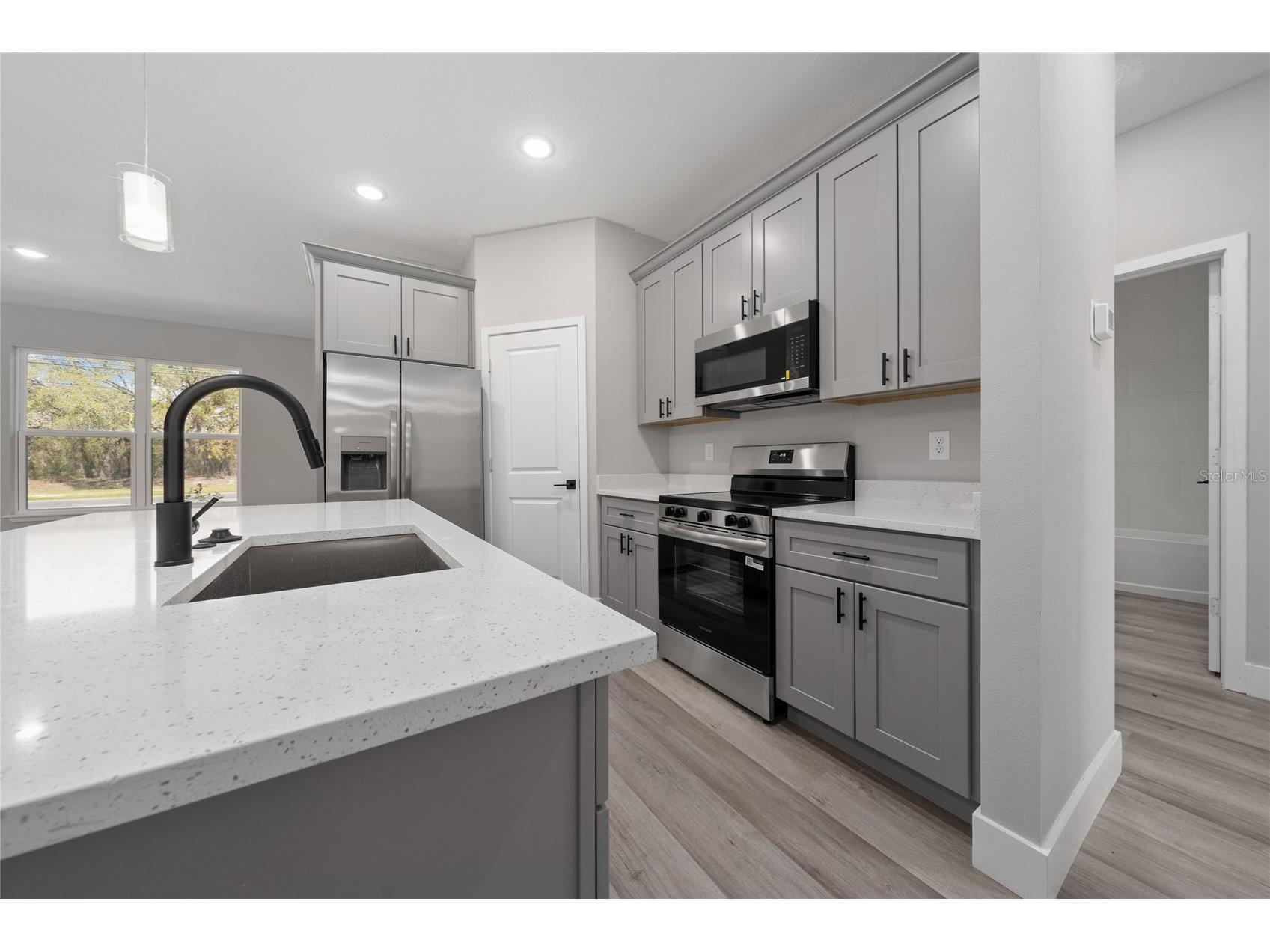762 Marion Oaks Manor Ocala FL 34473 O6394352 image8