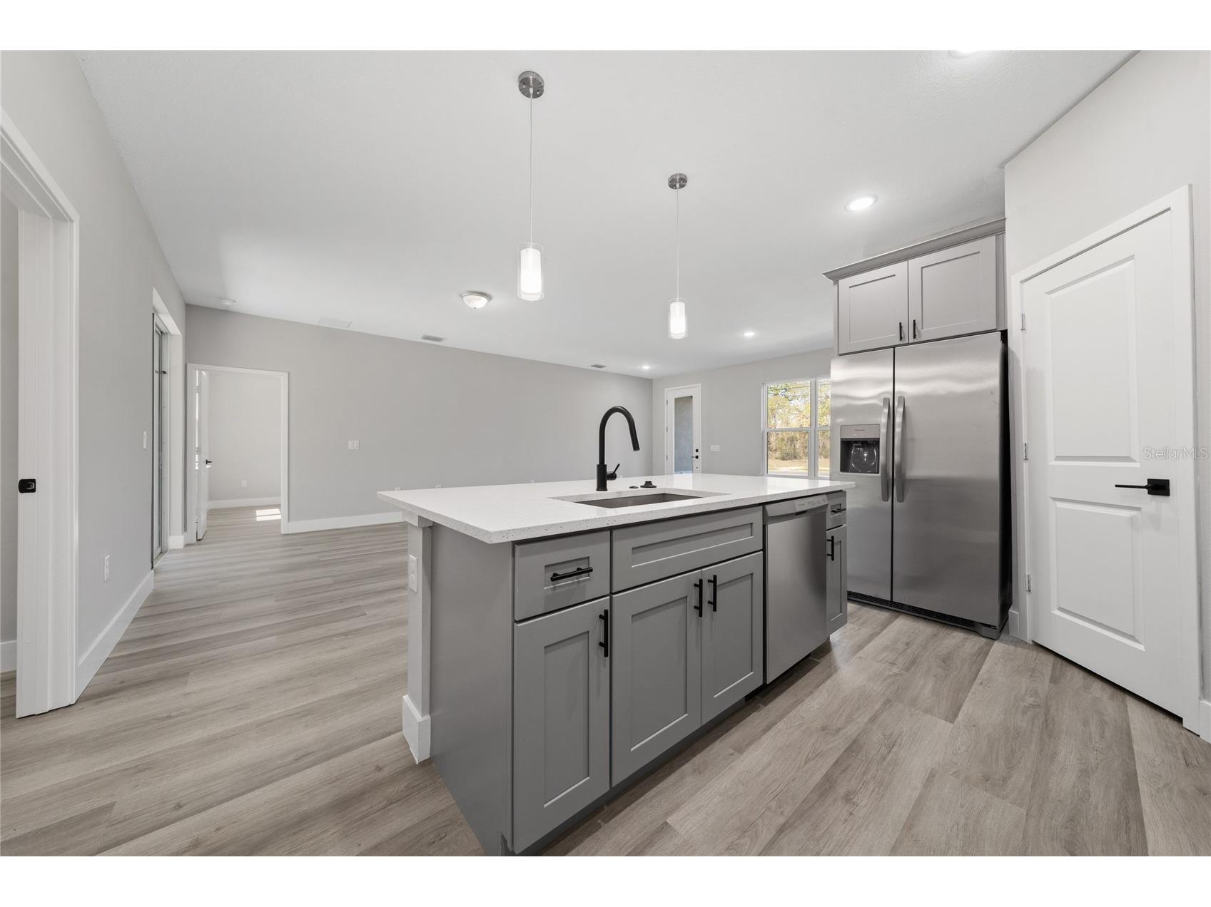 762 Marion Oaks Manor Ocala FL 34473 O6394352 image9