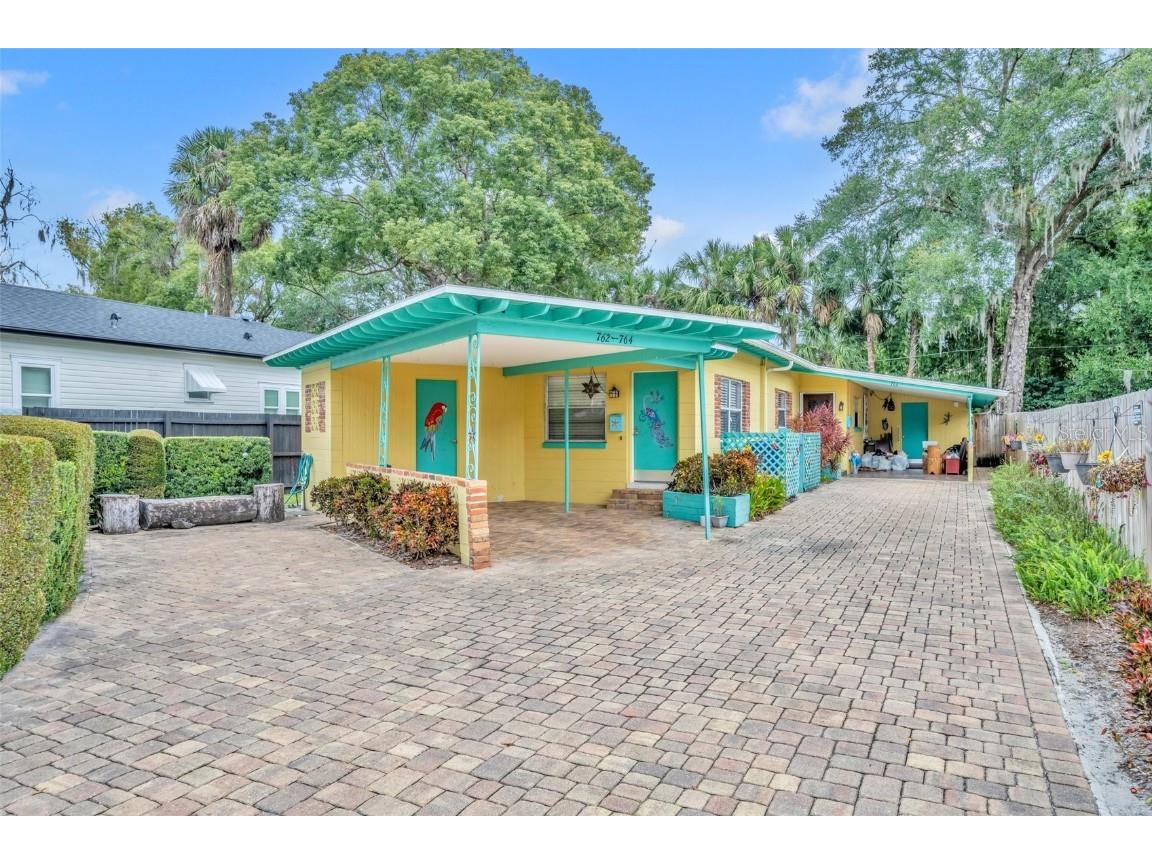 762 Maryland Avenue Winter Park FL 32789 O6172008 image1