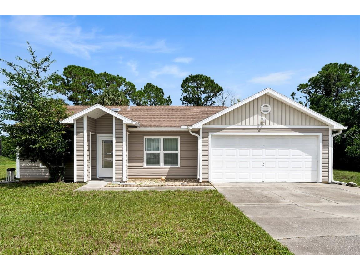 762 Mentmore Circle Deltona FL 32738 O6239089 image1