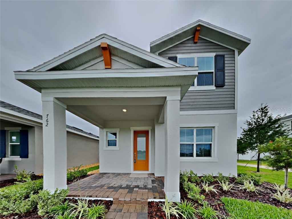 762 Middleton Street Debary FL 32713 U8204401 image1