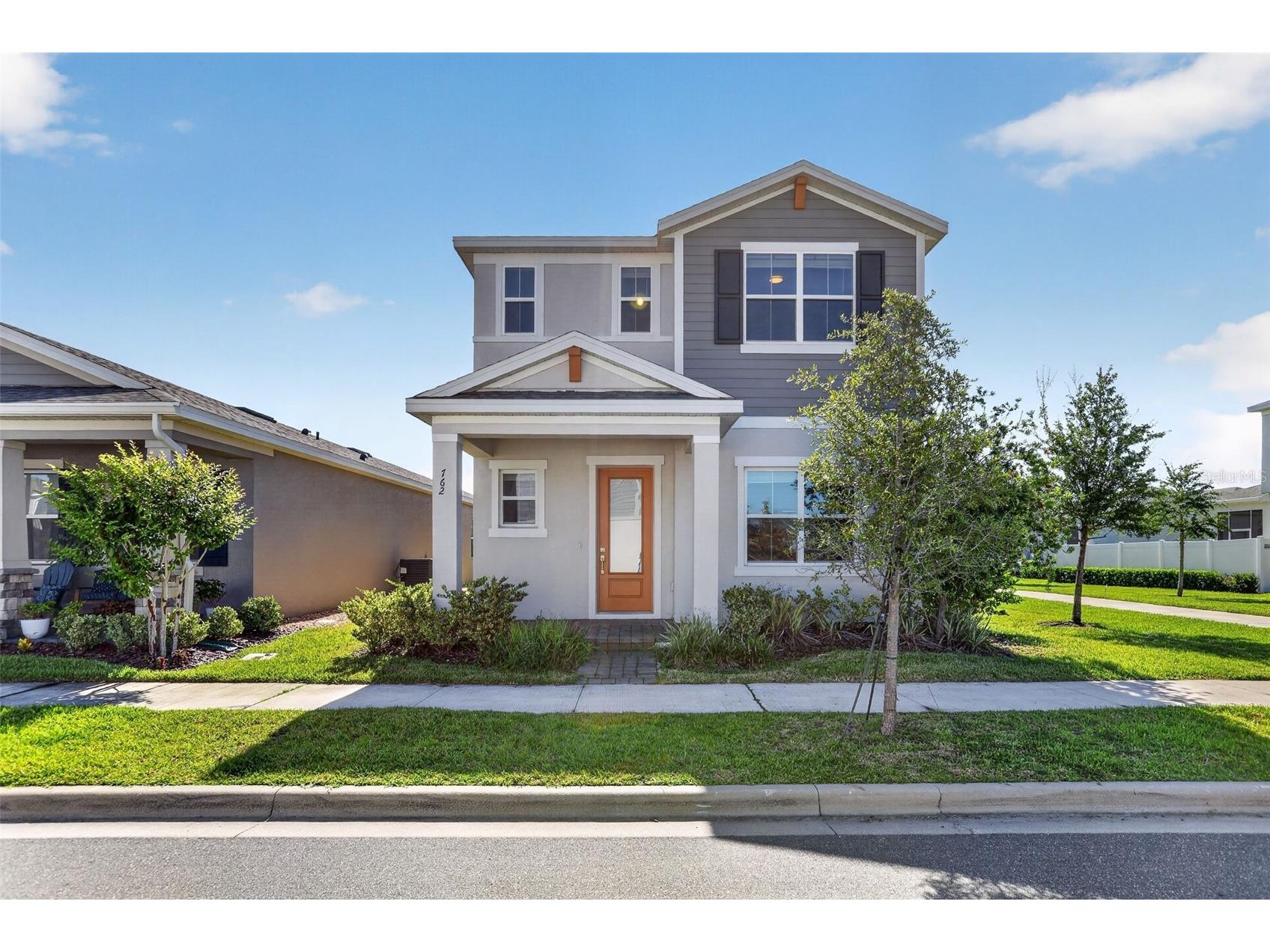 762 Middleton Street Debary FL 32713 O6427963 image1