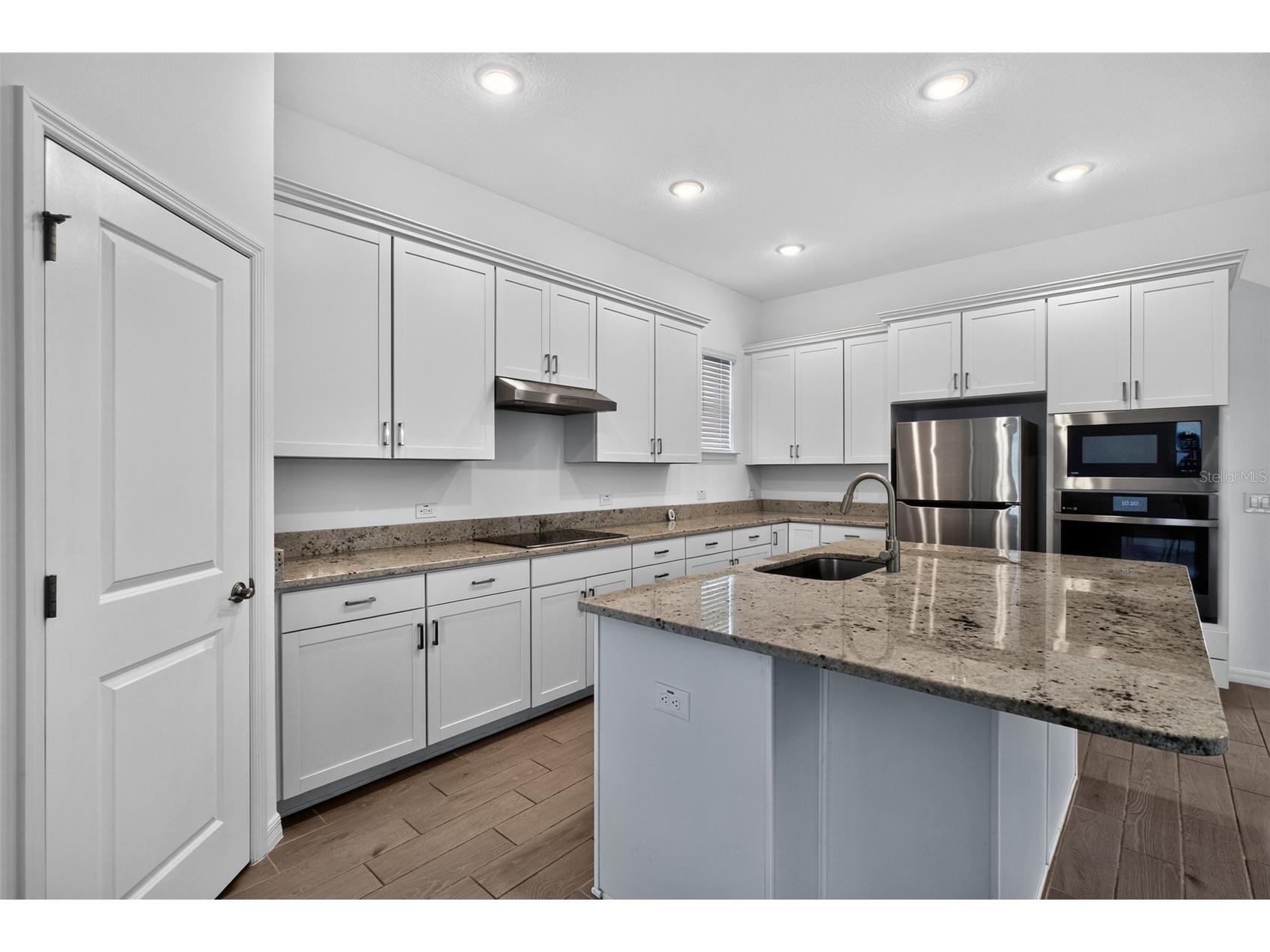 762 Middleton Street Debary FL 32713 O6427963 image10