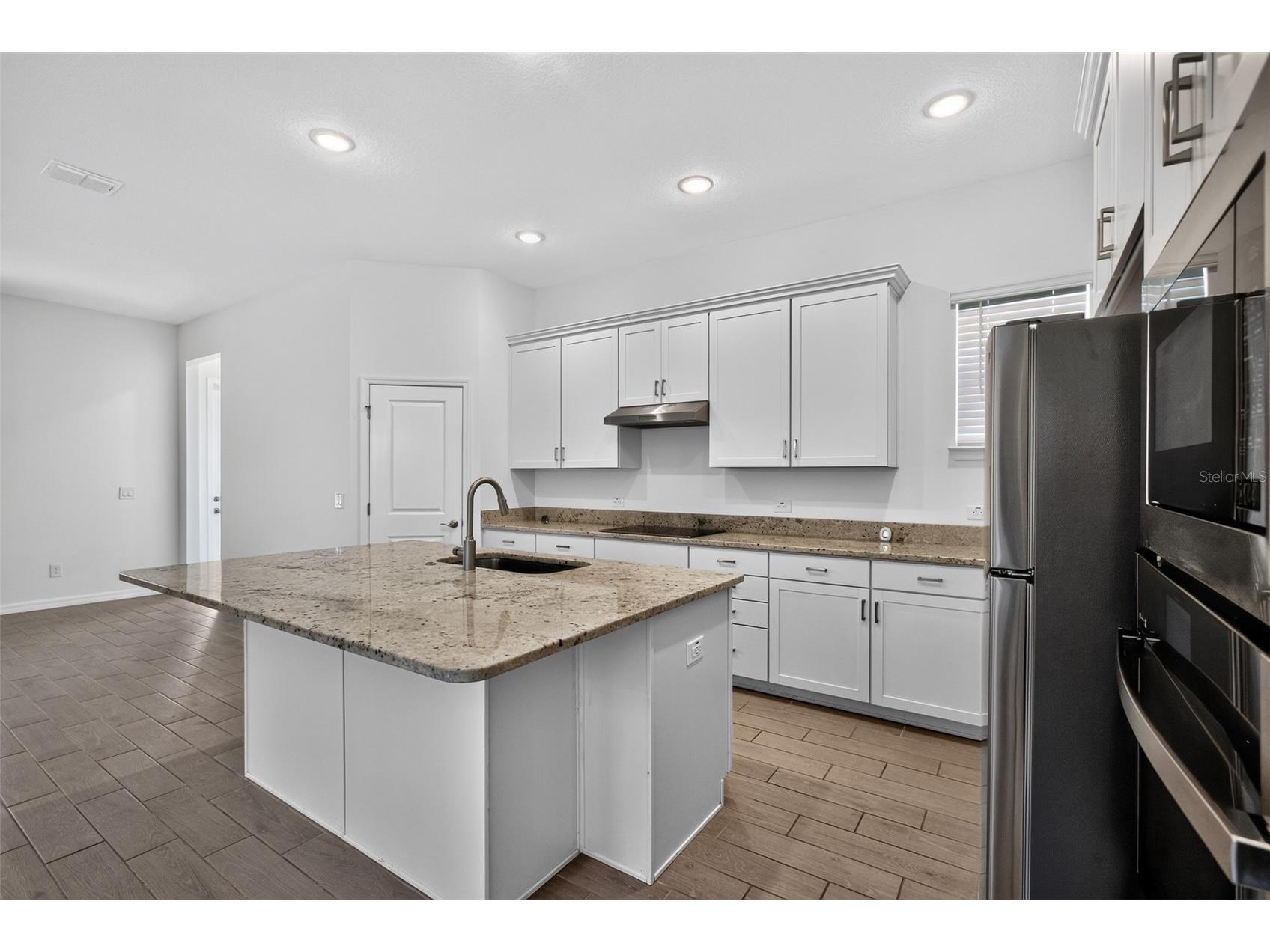 762 Middleton Street Debary FL 32713 O6427963 image11