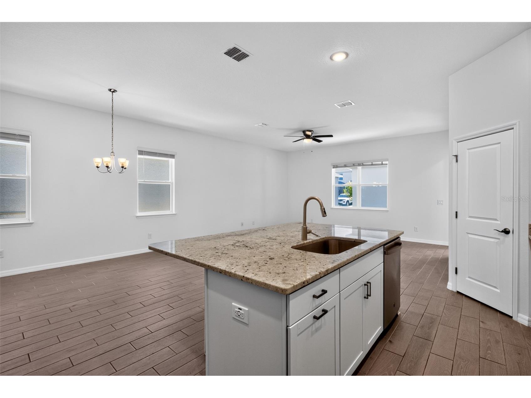 762 Middleton Street Debary FL 32713 O6427963 image12
