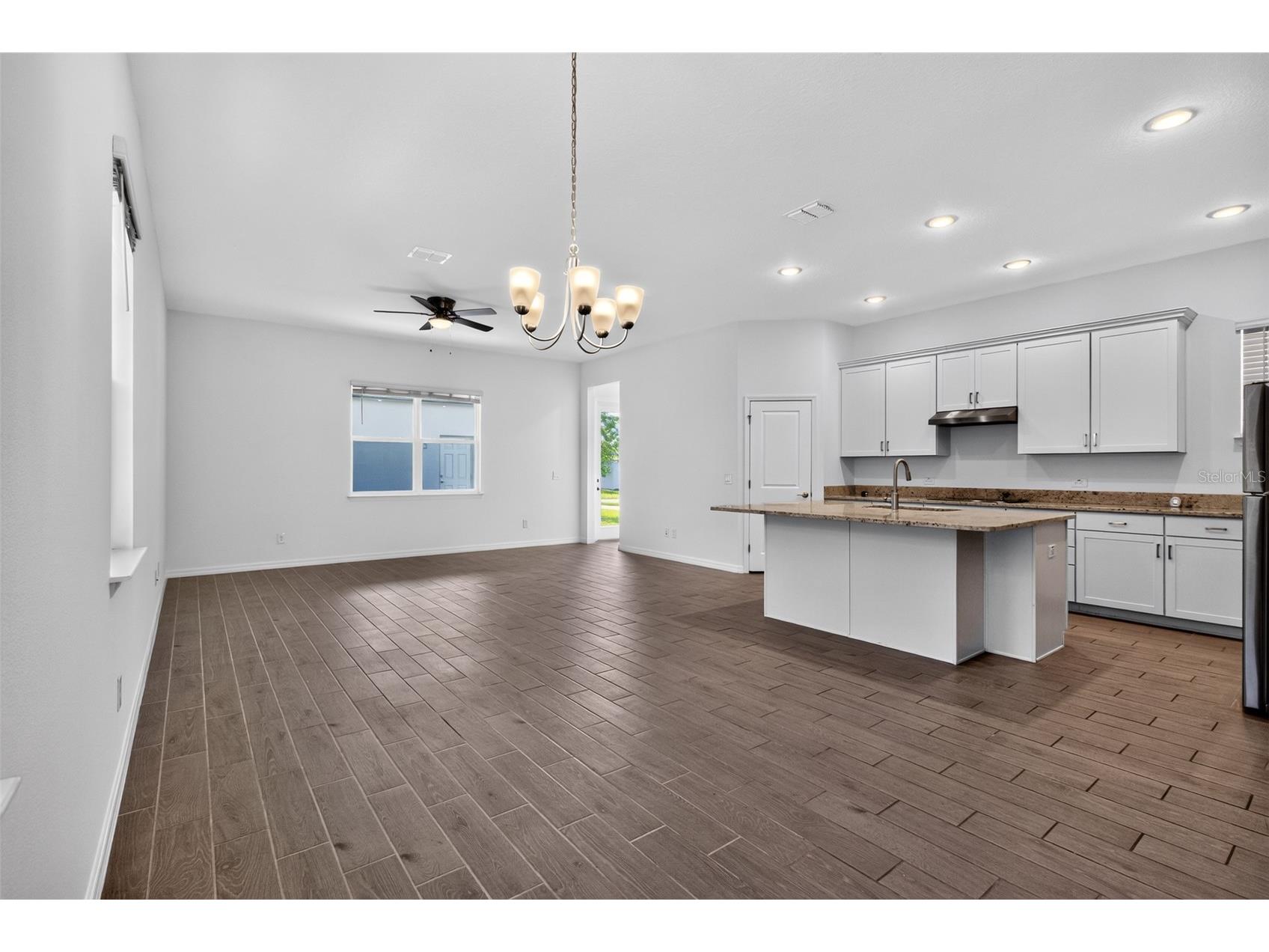 762 Middleton Street Debary FL 32713 O6427963 image13