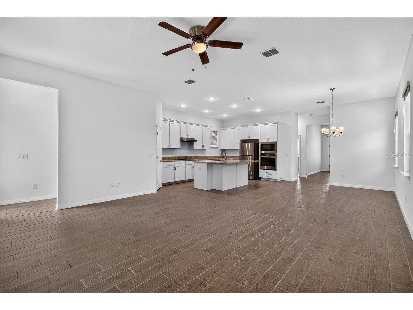 762 Middleton Street Debary FL 32713 O6427963 image14