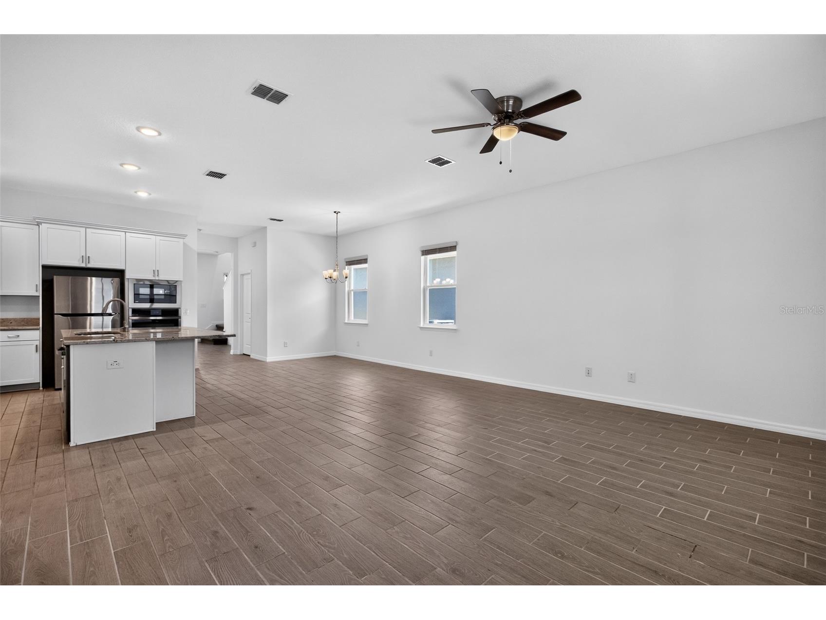 762 Middleton Street Debary FL 32713 O6427963 image15