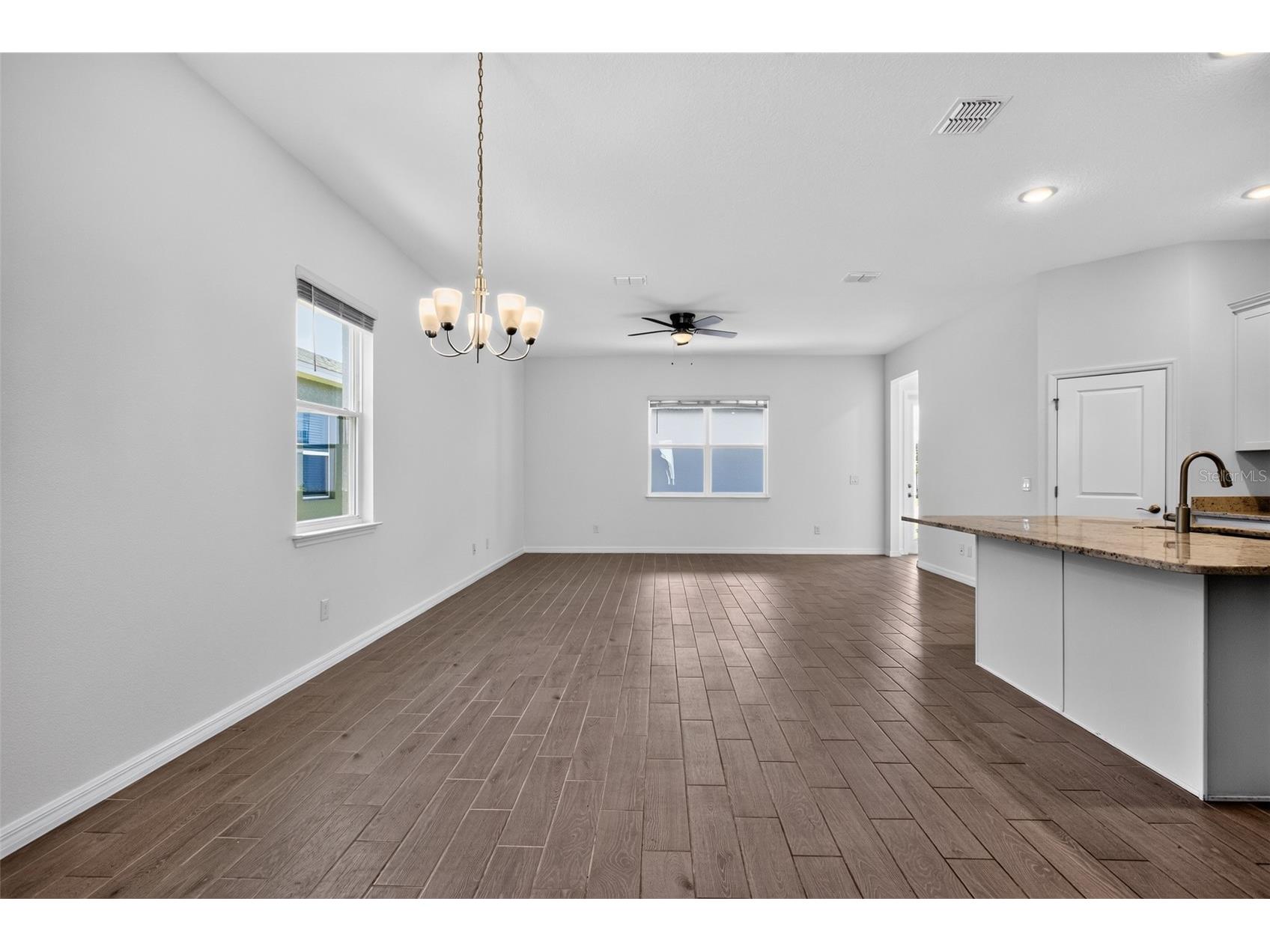 762 Middleton Street Debary FL 32713 O6427963 image16