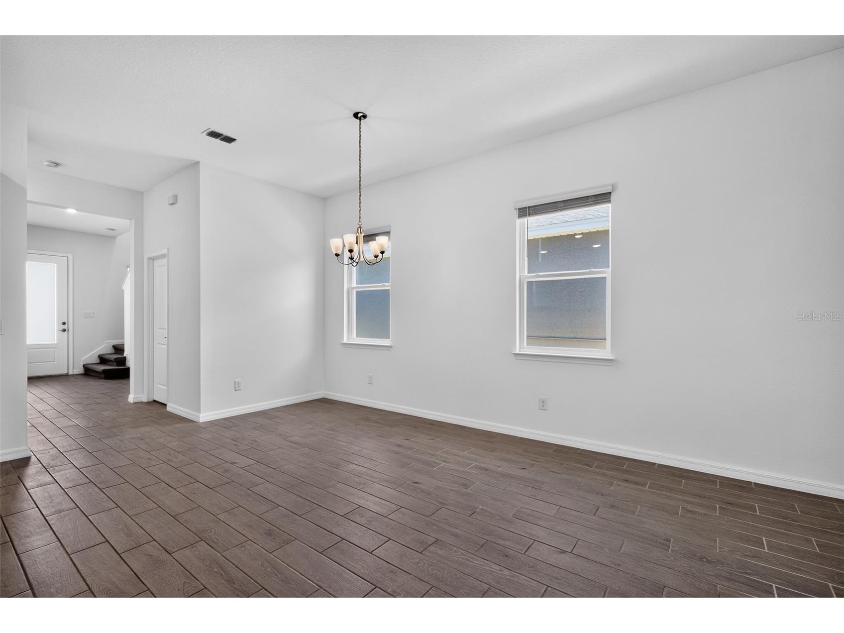 762 Middleton Street Debary FL 32713 O6427963 image17