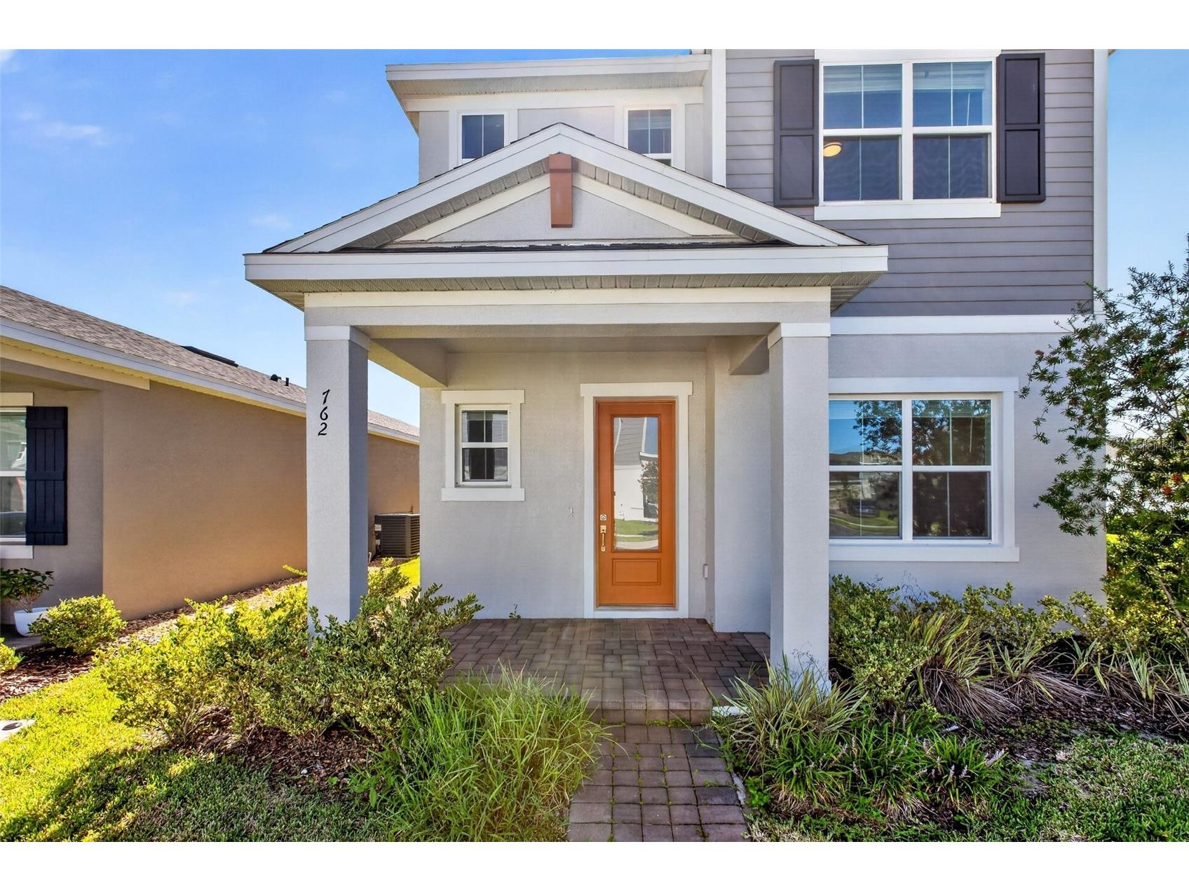 762 Middleton Street Debary FL 32713 O6427963 image2