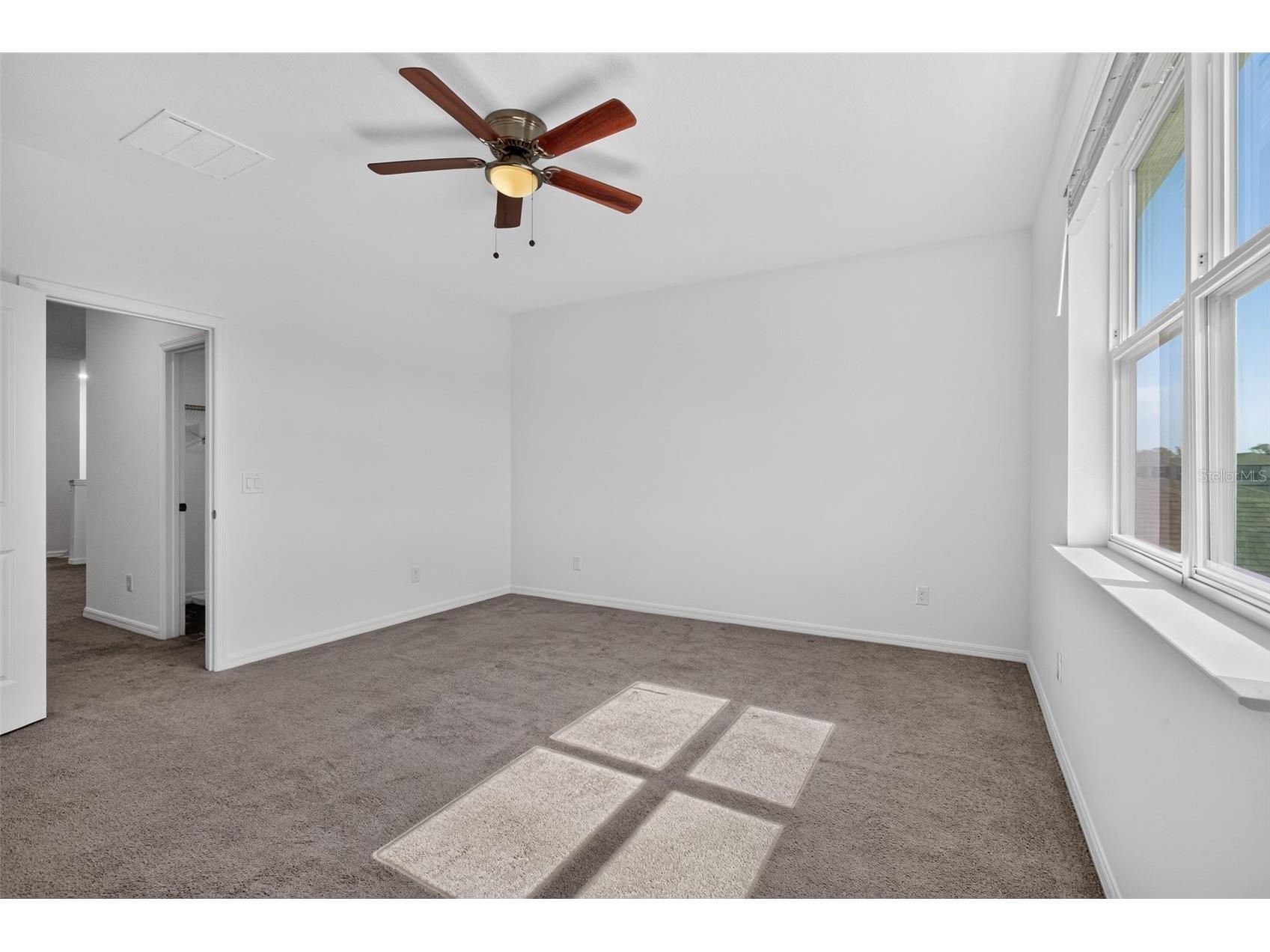 762 Middleton Street Debary FL 32713 O6427963 image20