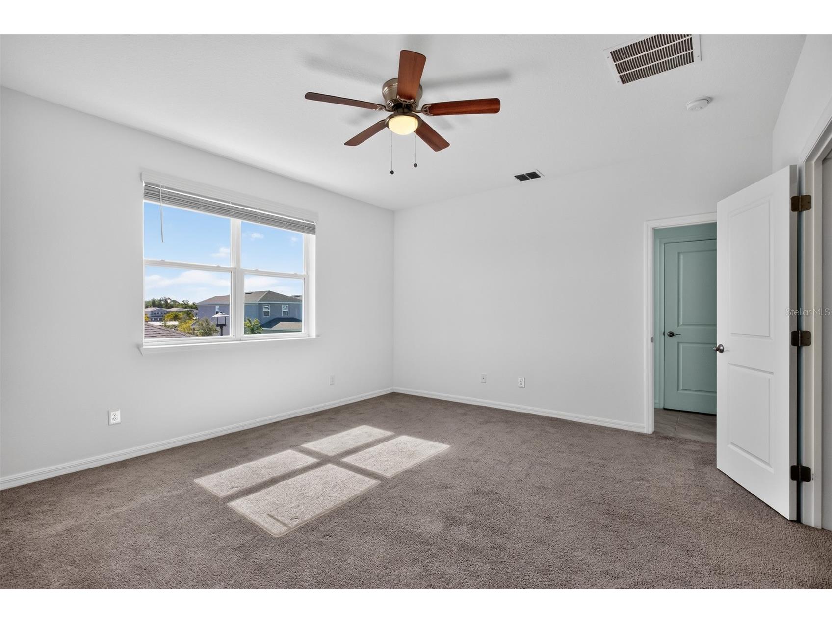 762 Middleton Street Debary FL 32713 O6427963 image21