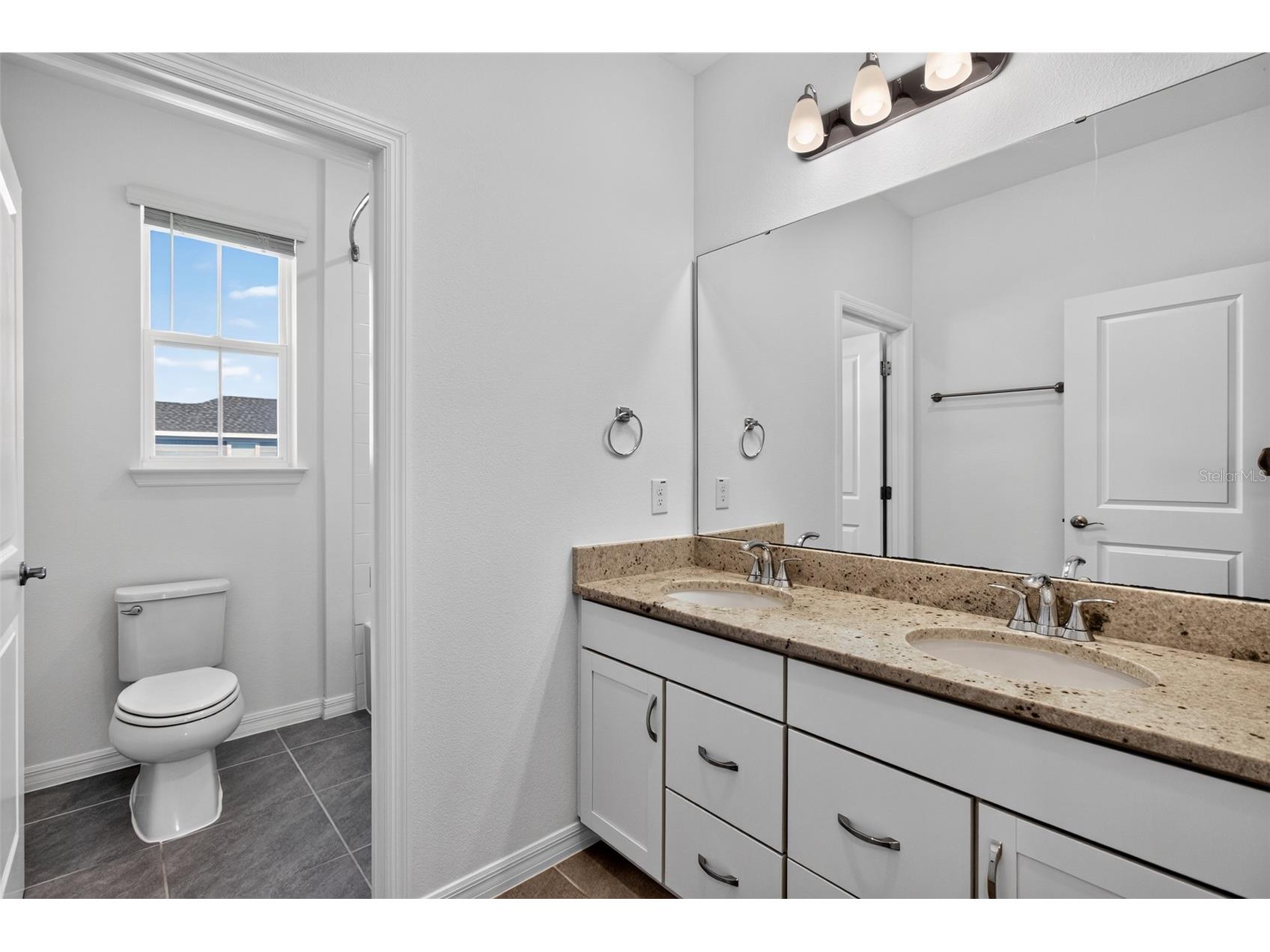 762 Middleton Street Debary FL 32713 O6427963 image22