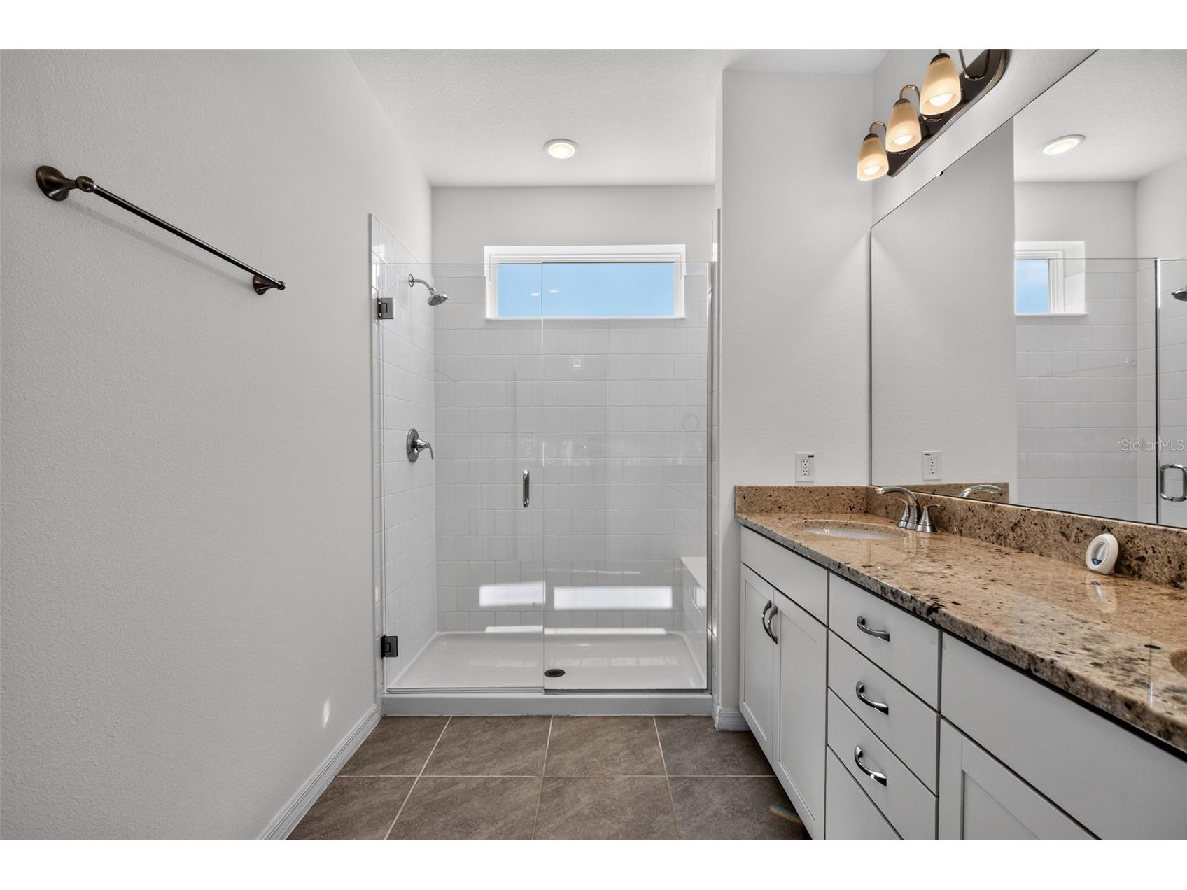 762 Middleton Street Debary FL 32713 O6427963 image23