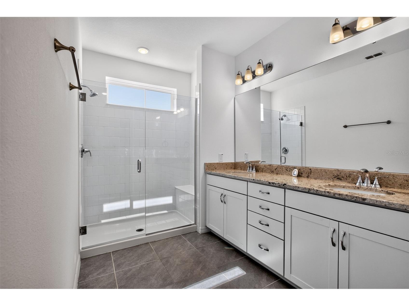 762 Middleton Street Debary FL 32713 O6427963 image24