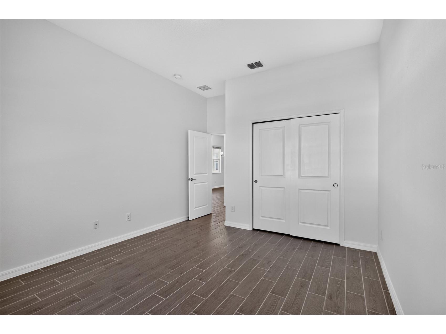 762 Middleton Street Debary FL 32713 O6427963 image25