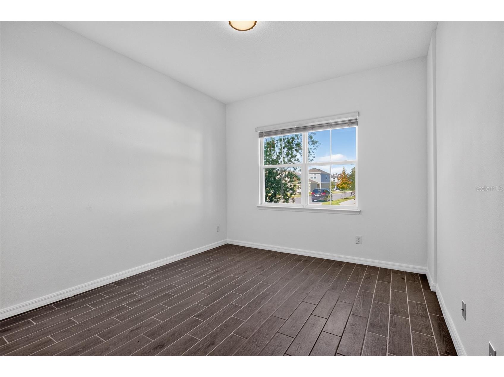 762 Middleton Street Debary FL 32713 O6427963 image26