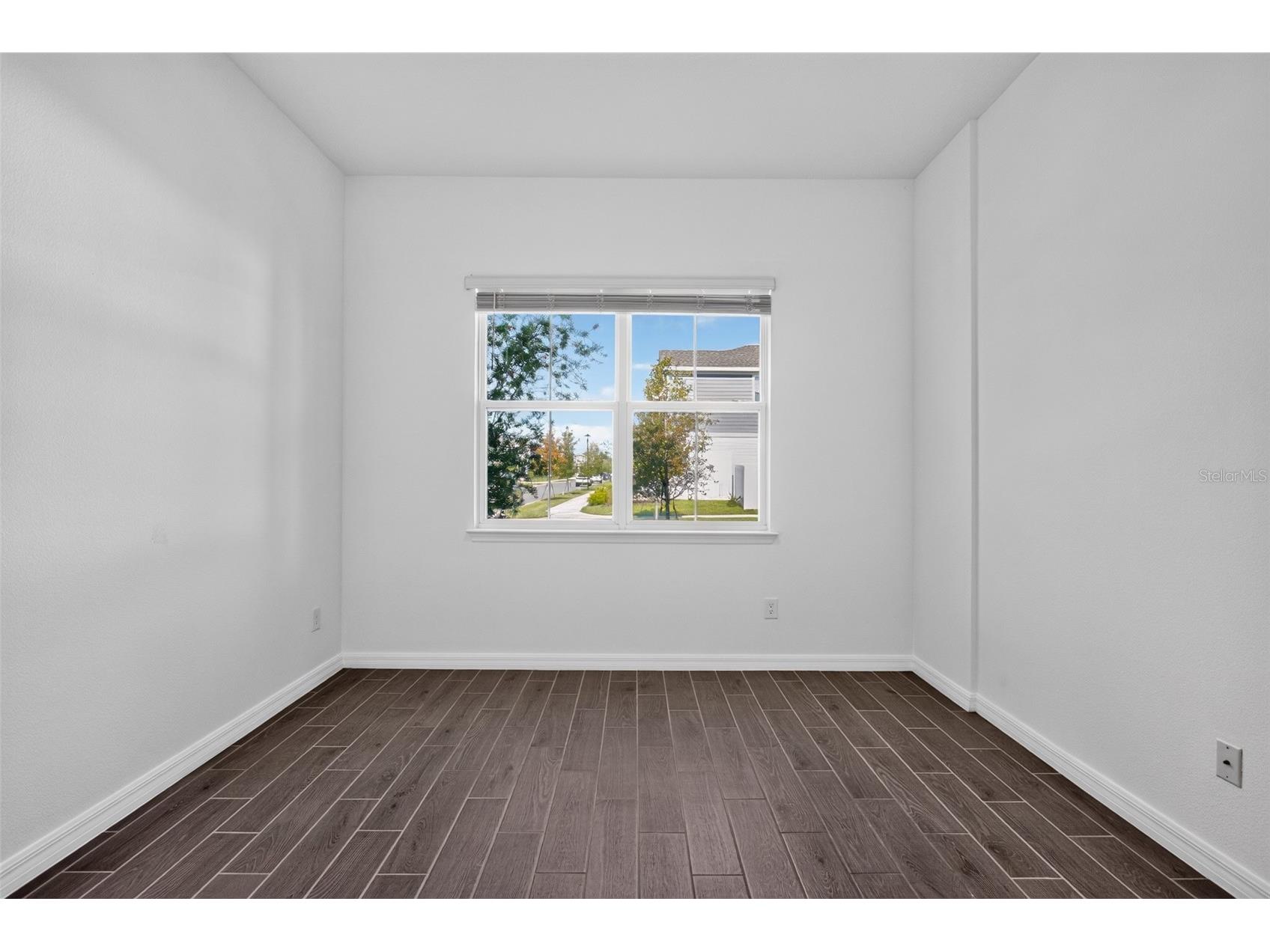 762 Middleton Street Debary FL 32713 O6427963 image27