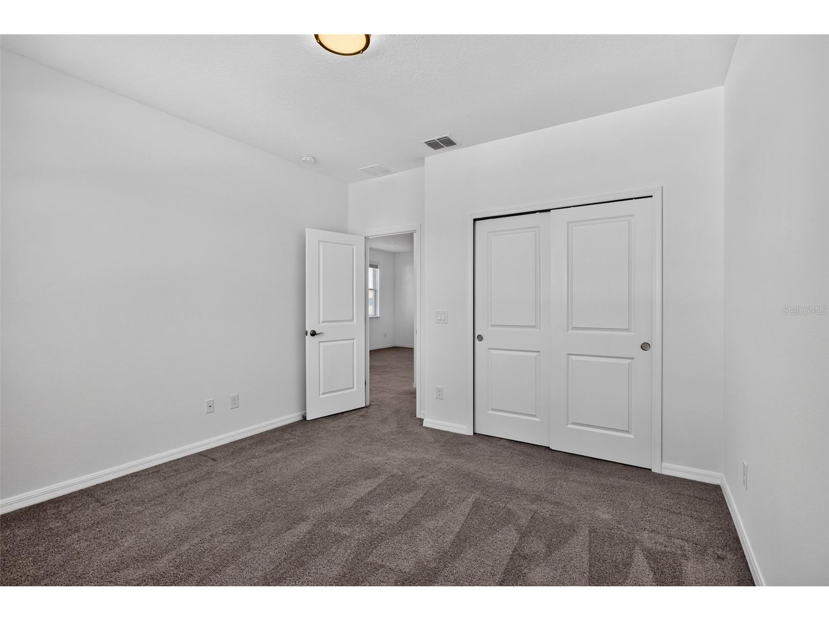762 Middleton Street Debary FL 32713 O6427963 image28