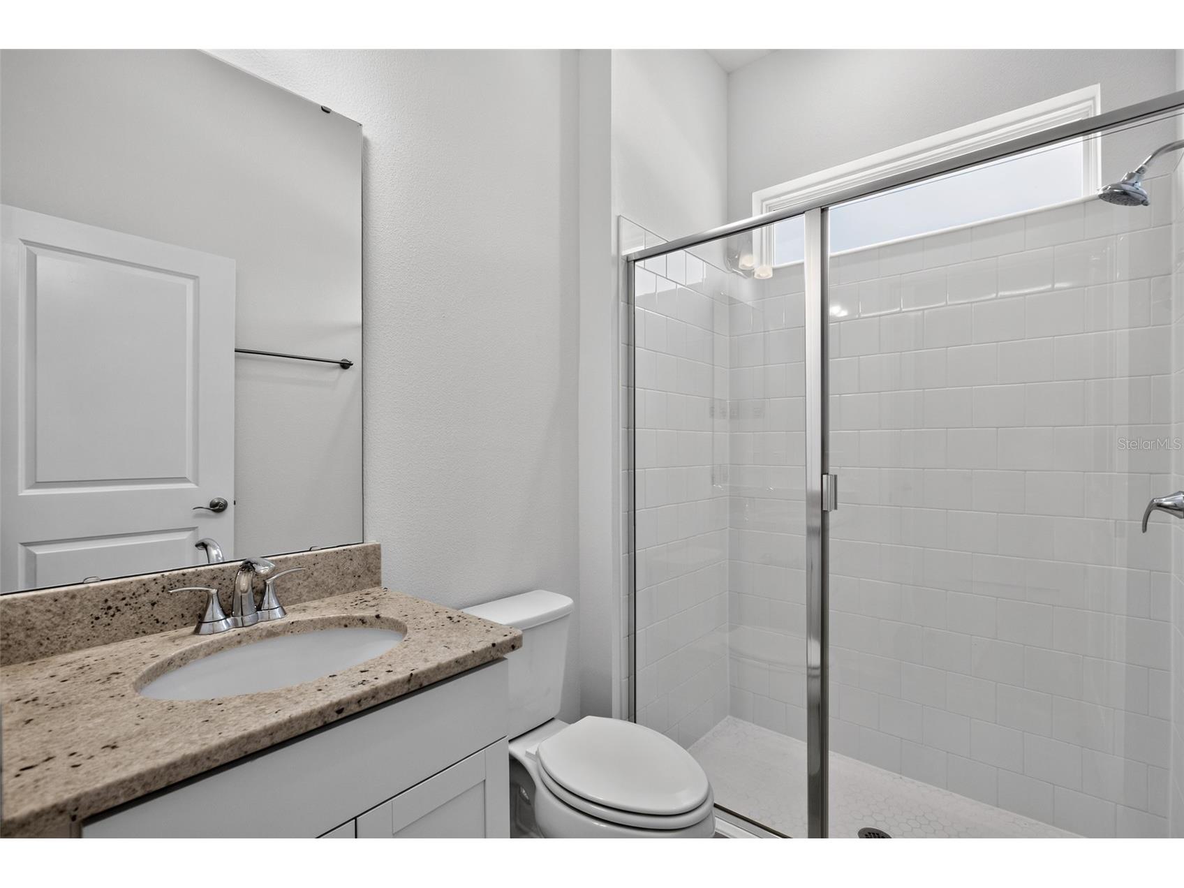 762 Middleton Street Debary FL 32713 O6427963 image29
