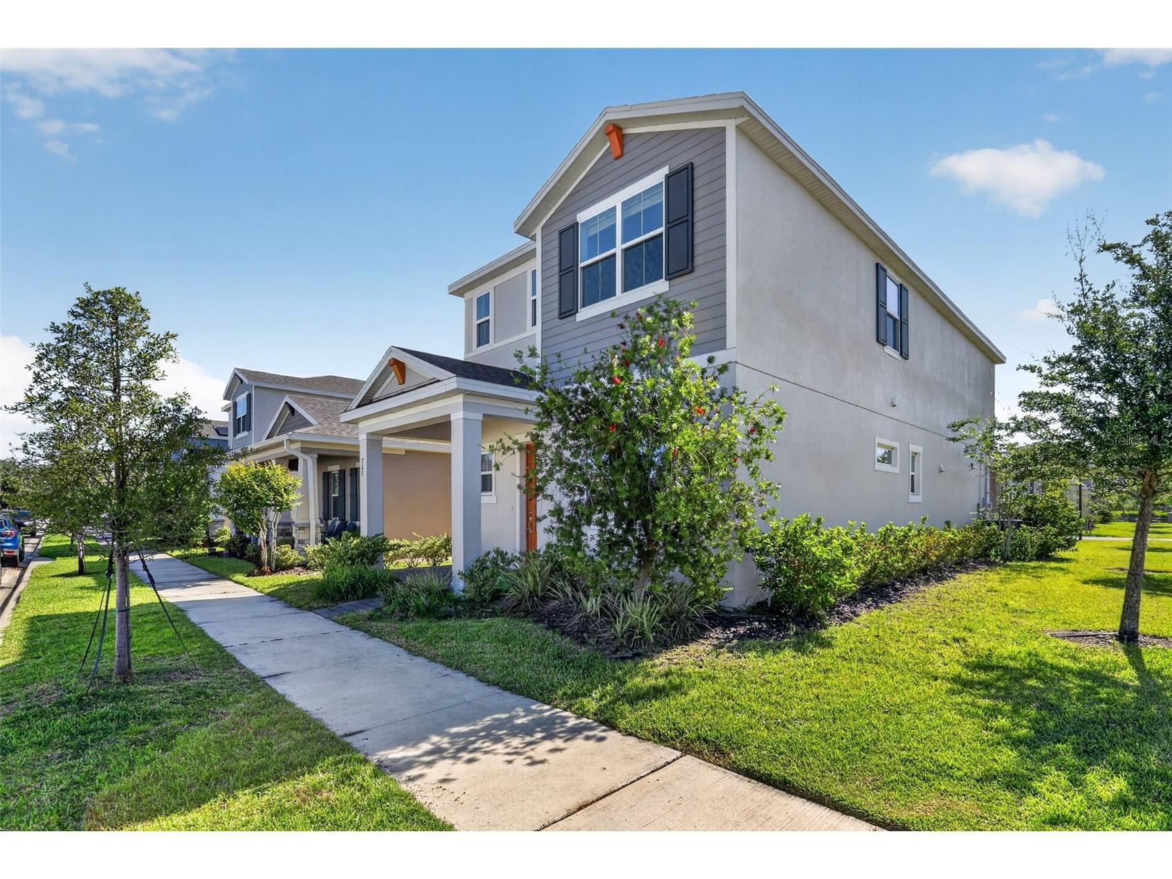 762 Middleton Street Debary FL 32713 O6427963 image3