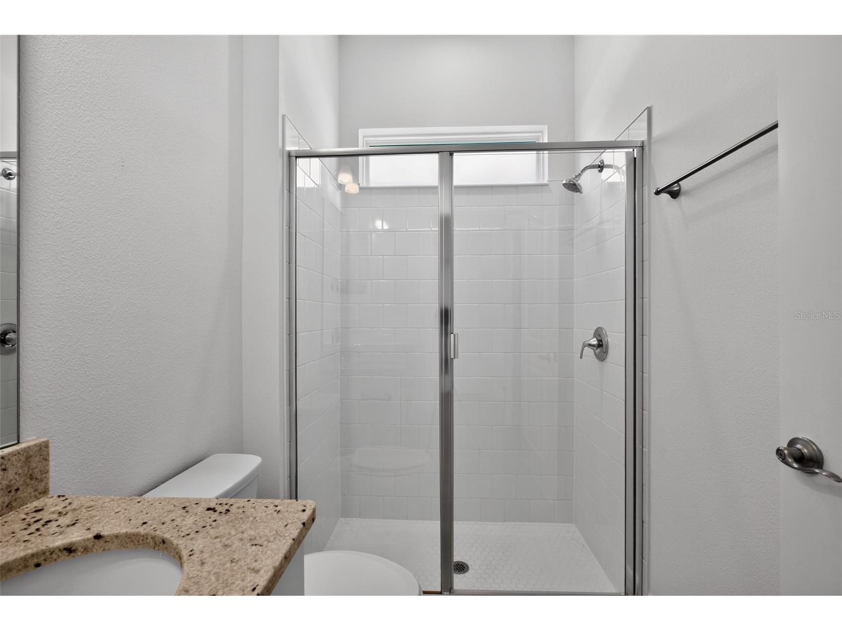 762 Middleton Street Debary FL 32713 O6427963 image30