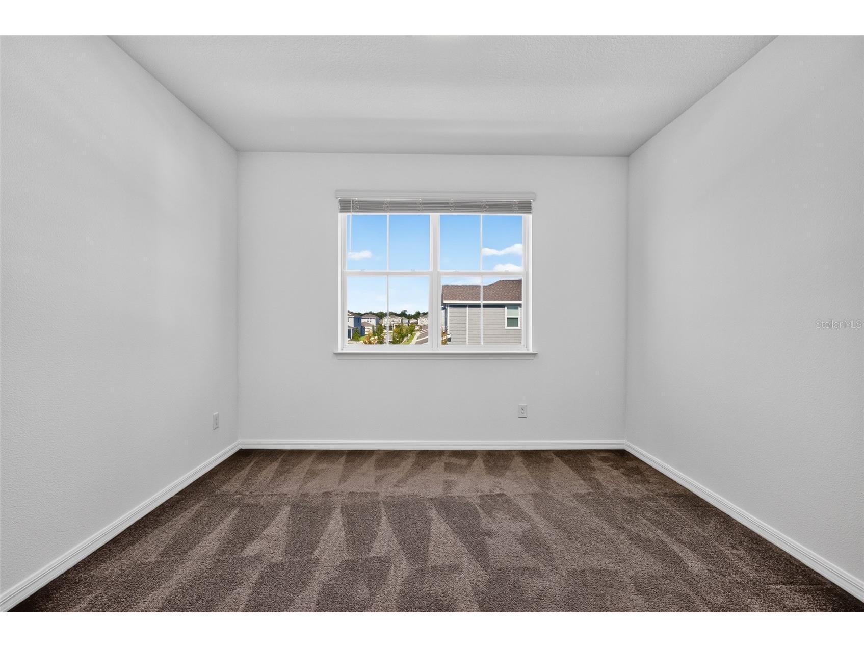 762 Middleton Street Debary FL 32713 O6427963 image31