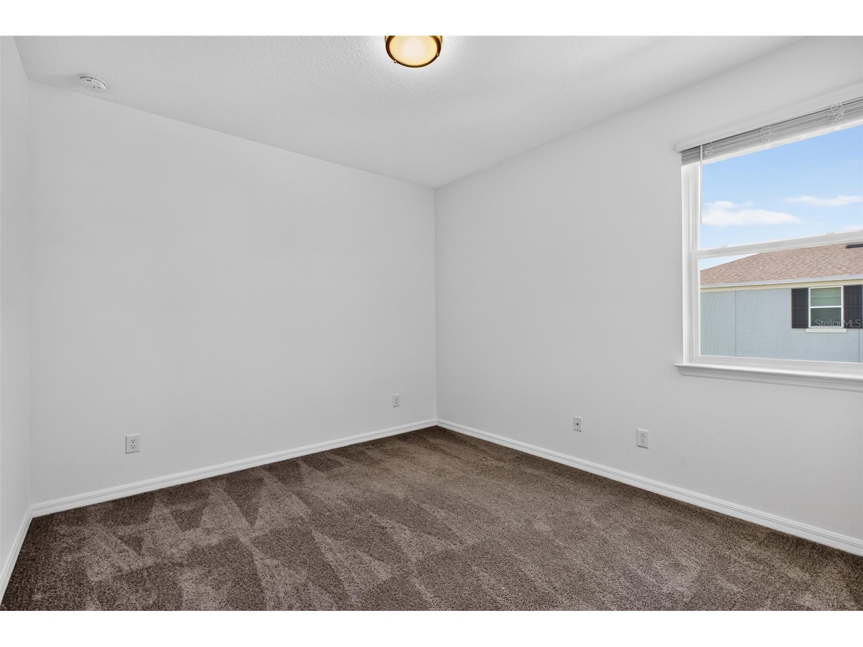 762 Middleton Street Debary FL 32713 O6427963 image32