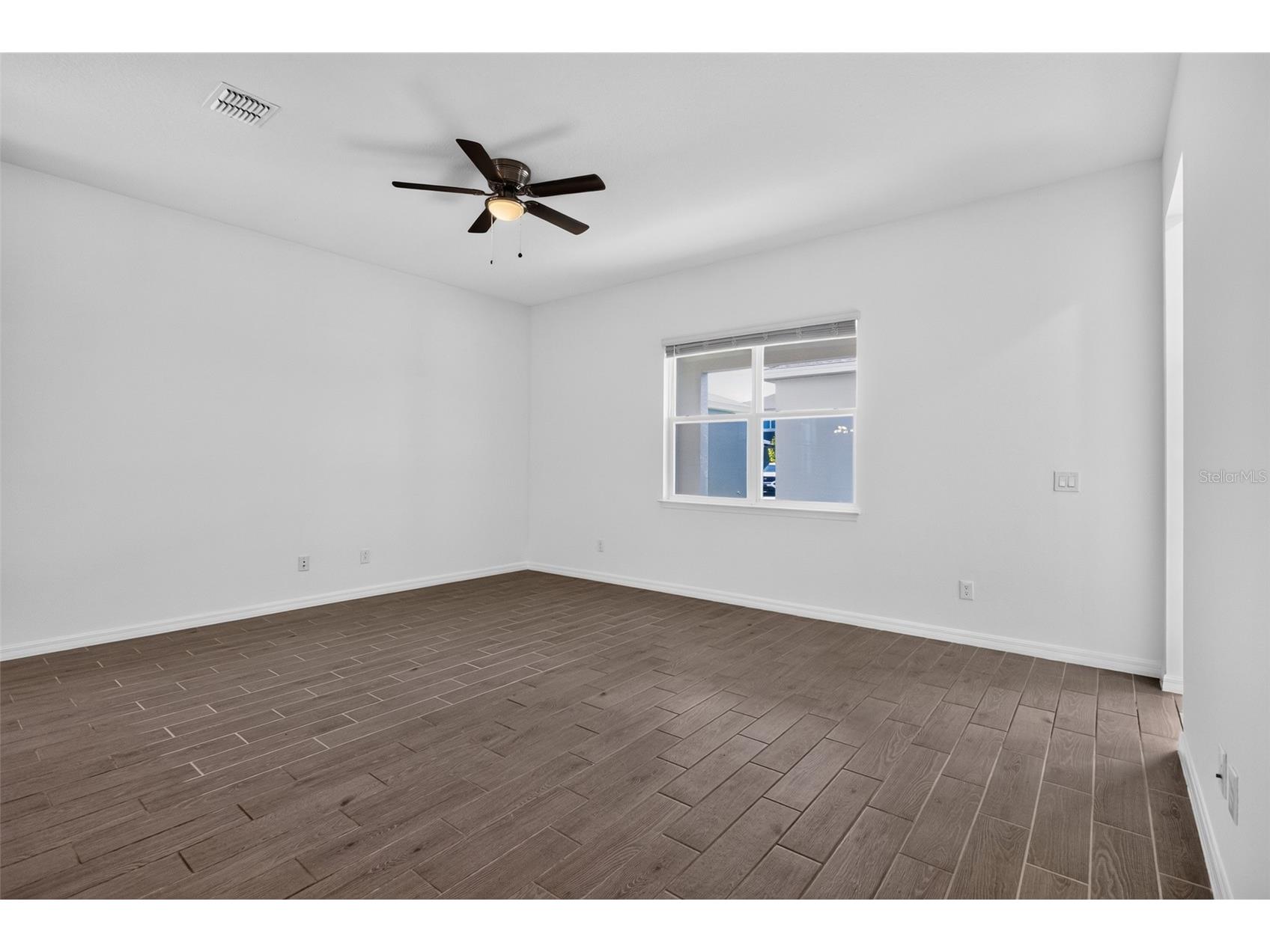 762 Middleton Street Debary FL 32713 O6427963 image33