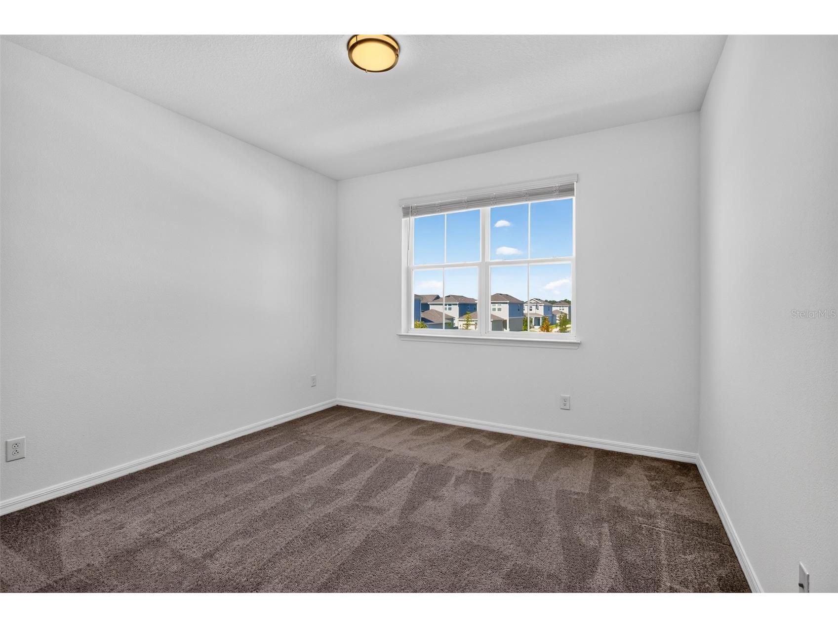 762 Middleton Street Debary FL 32713 O6427963 image34