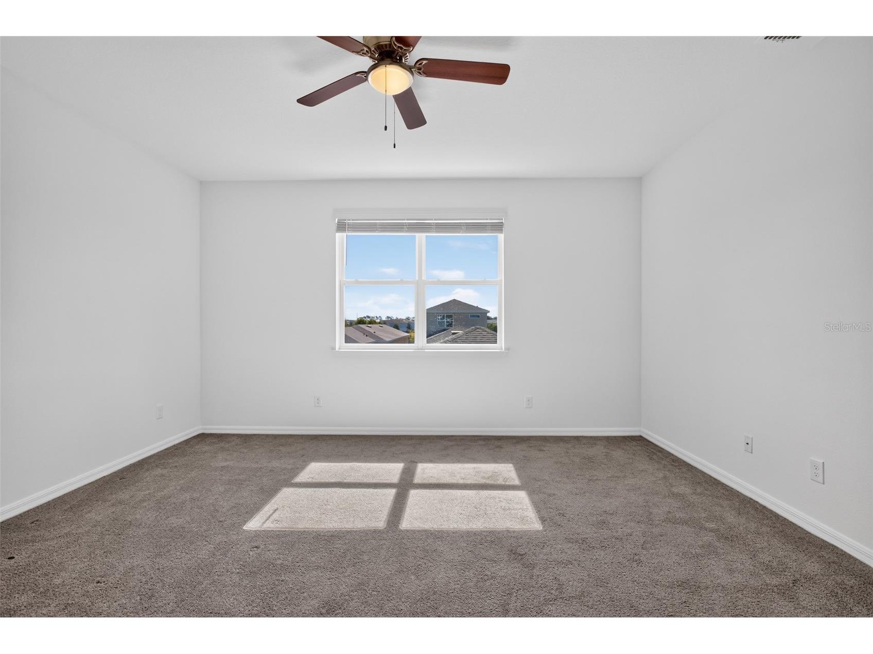 762 Middleton Street Debary FL 32713 O6427963 image35