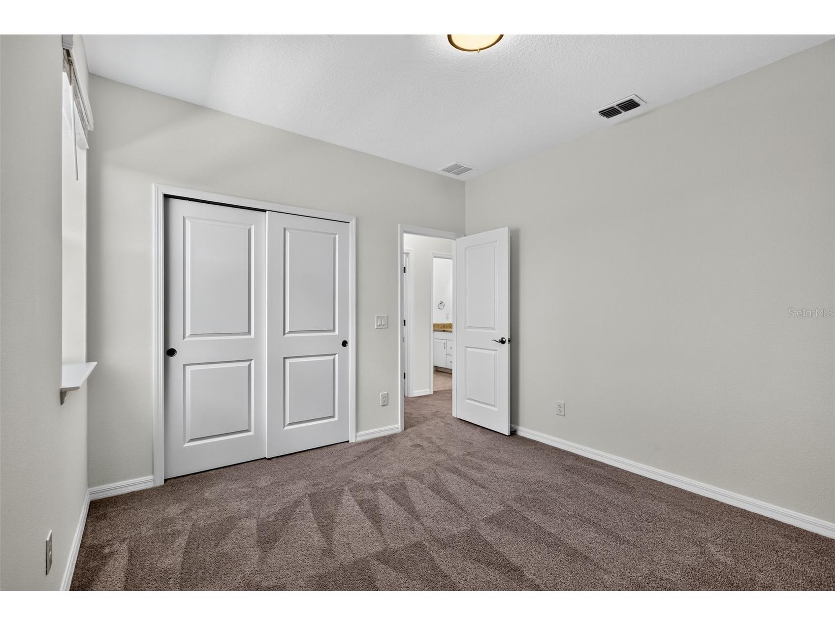 762 Middleton Street Debary FL 32713 O6427963 image36
