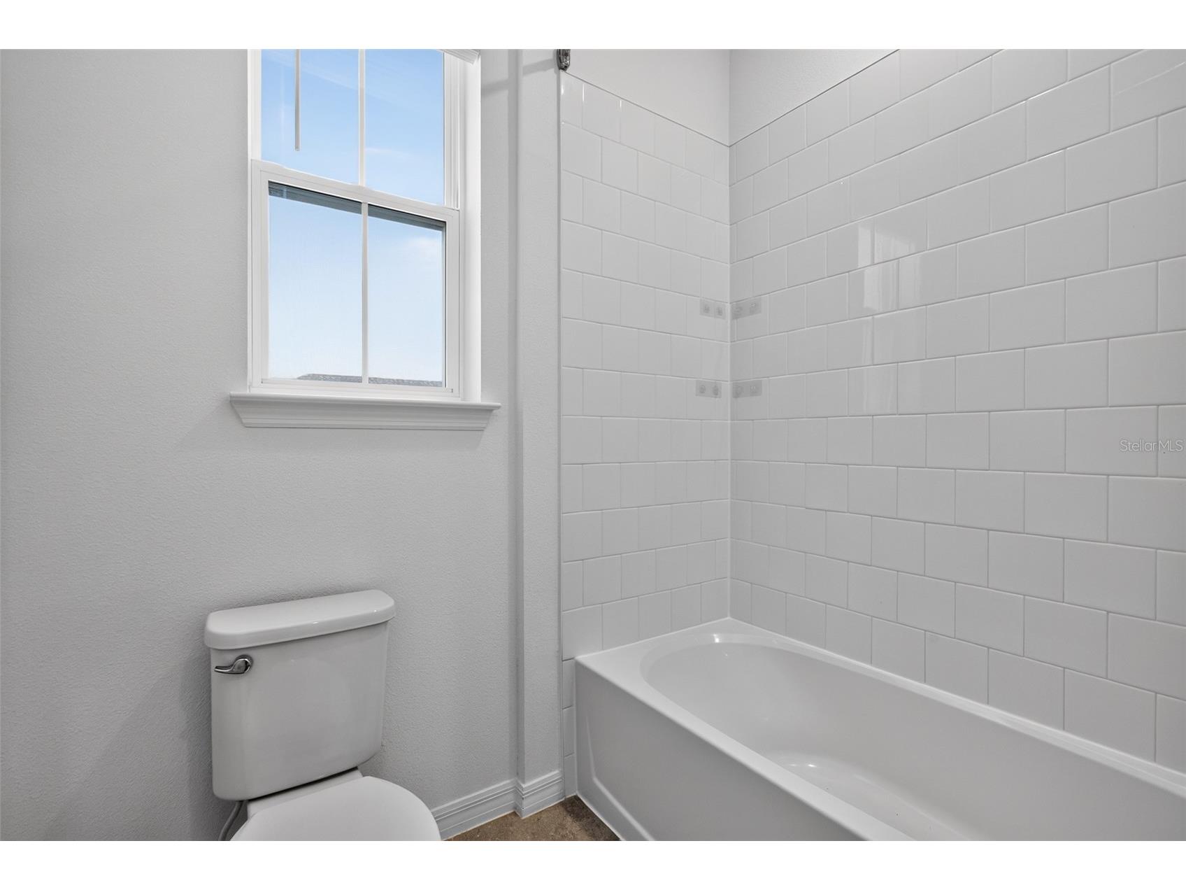 762 Middleton Street Debary FL 32713 O6427963 image37
