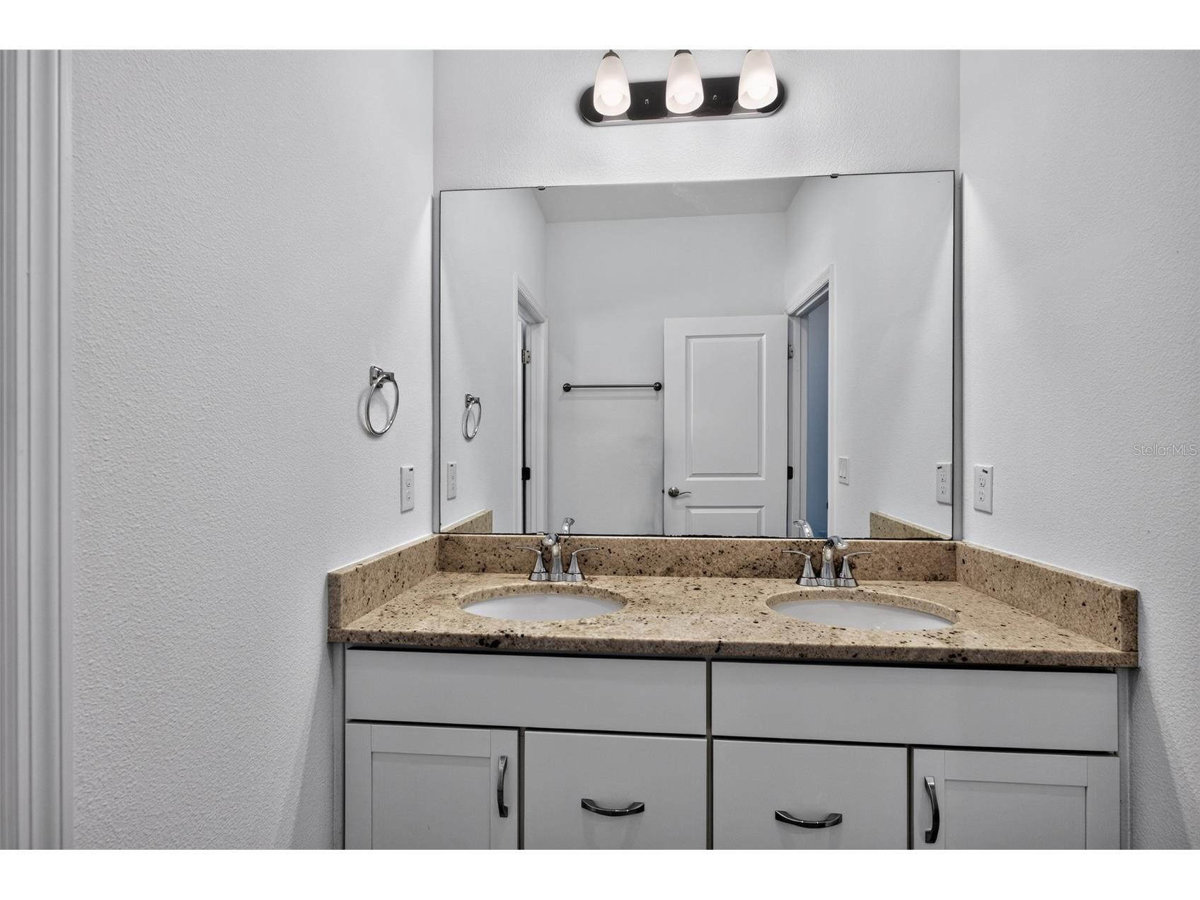 762 Middleton Street Debary FL 32713 O6427963 image38