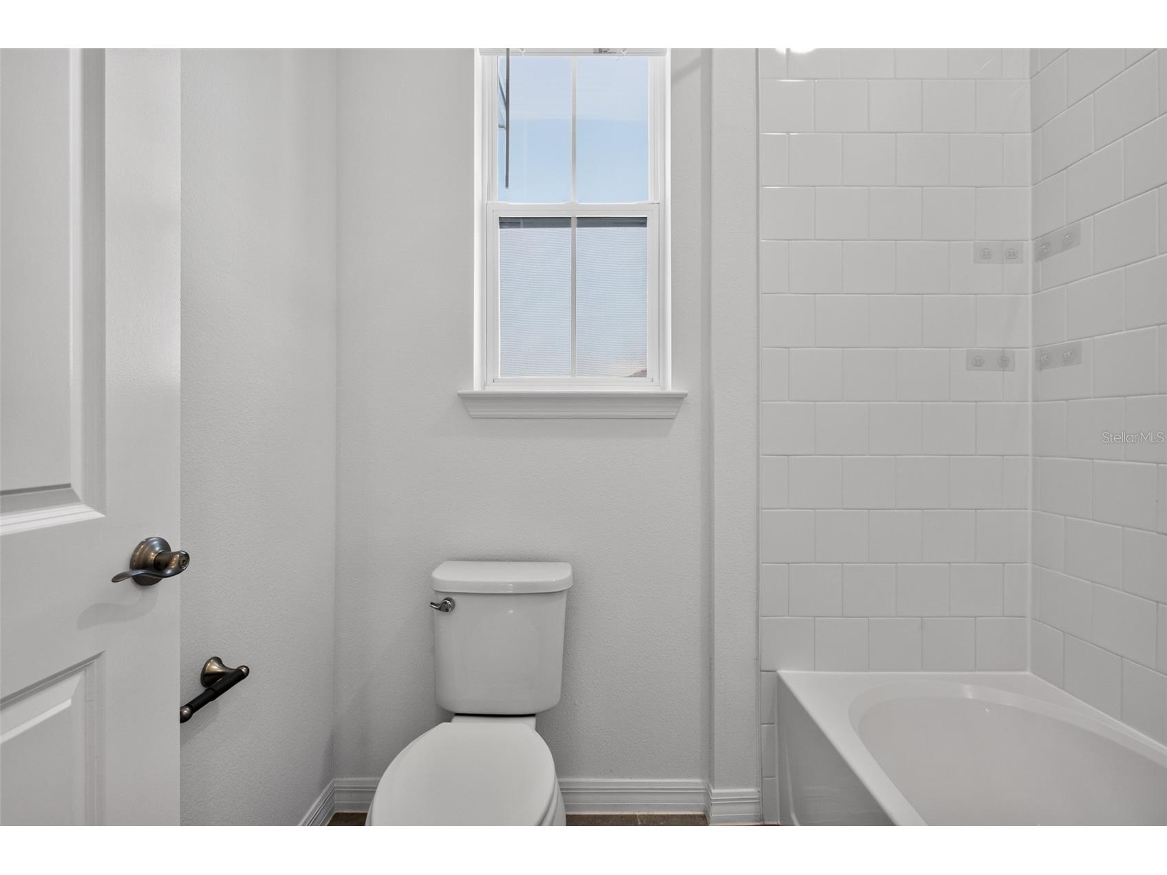 762 Middleton Street Debary FL 32713 O6427963 image39
