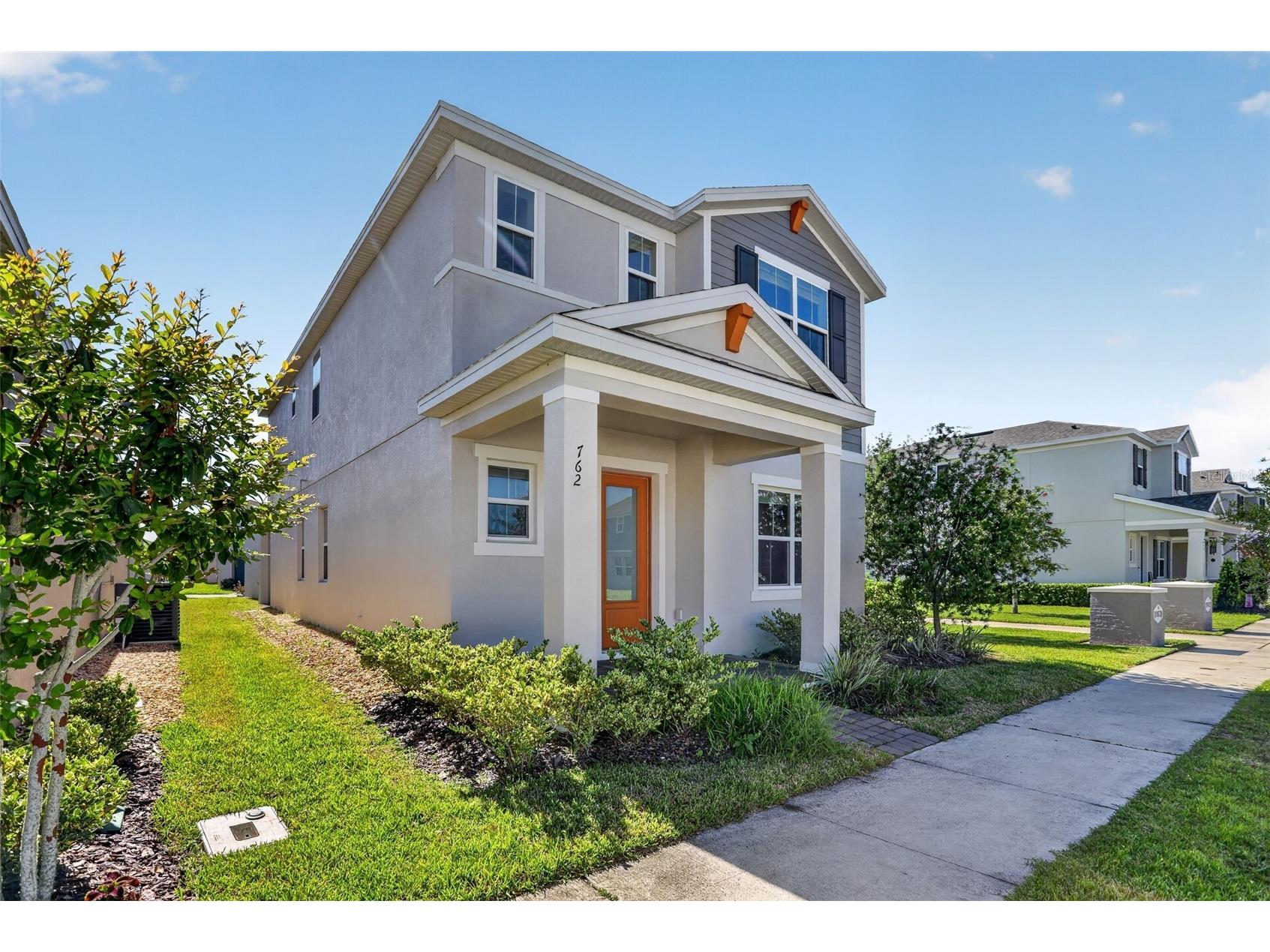 762 Middleton Street Debary FL 32713 O6427963 image4