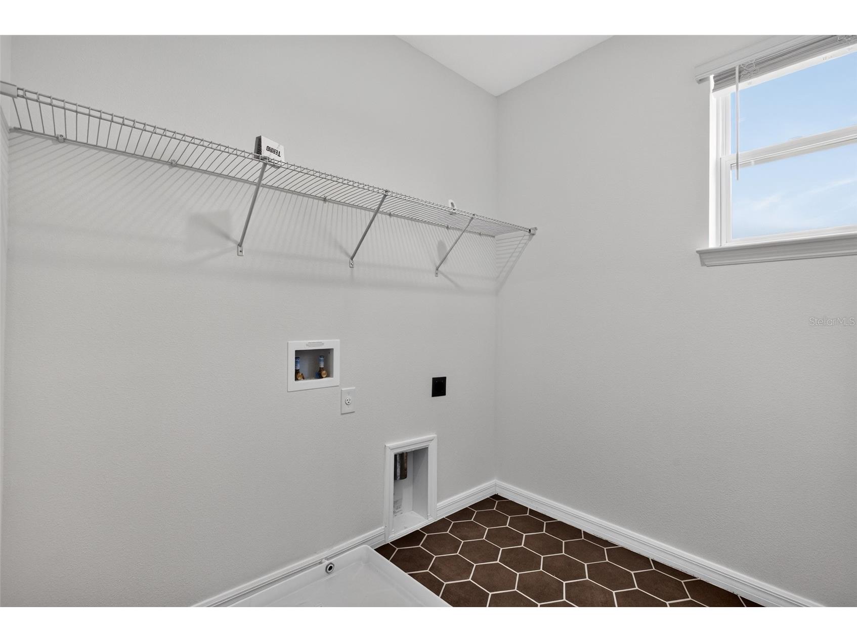 762 Middleton Street Debary FL 32713 O6427963 image41