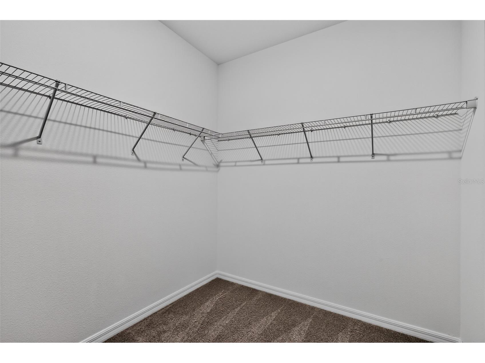762 Middleton Street Debary FL 32713 O6427963 image42