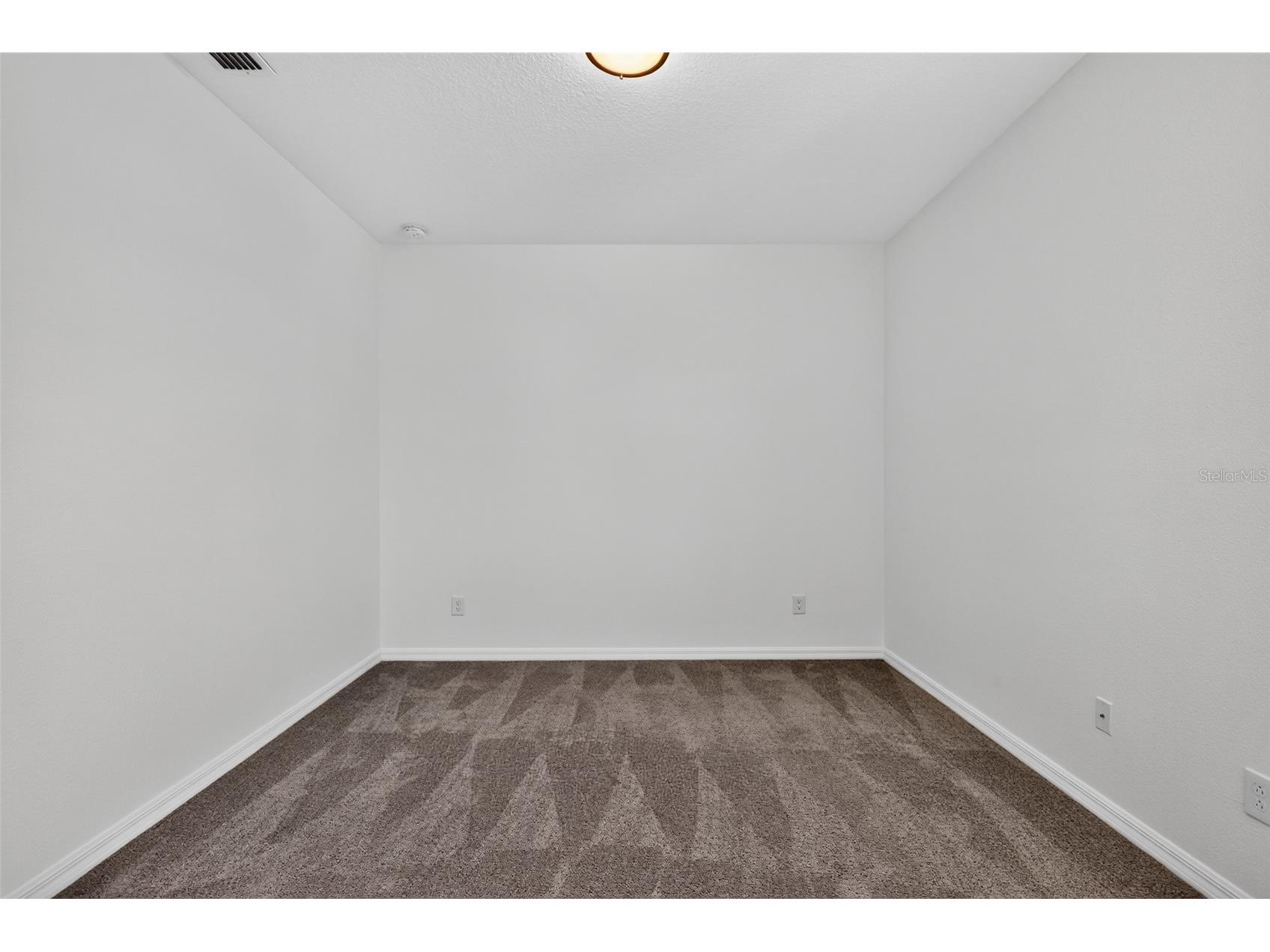 762 Middleton Street Debary FL 32713 O6427963 image43